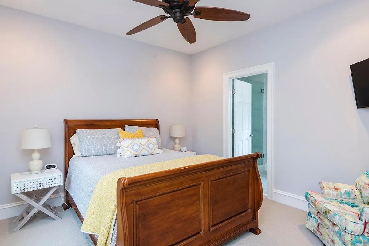767 Curlew Court * Kiawah Island