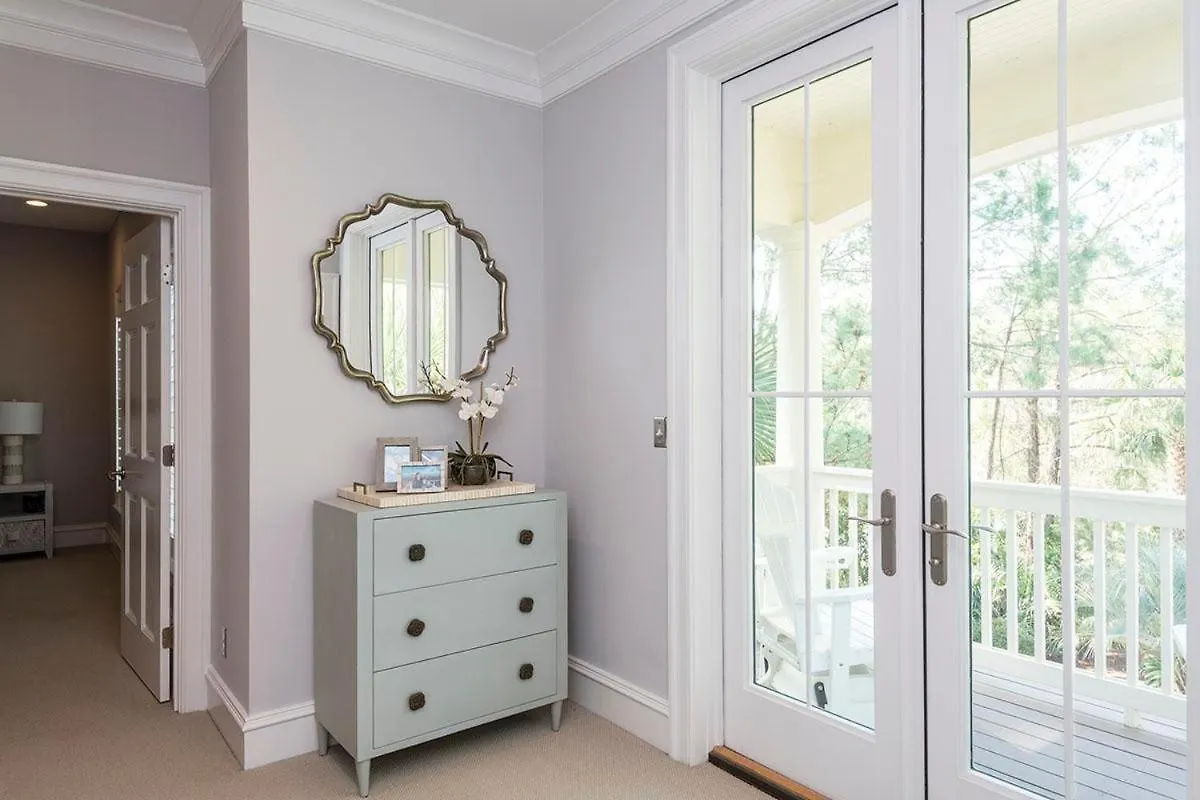 Holiday home 767 Curlew Court