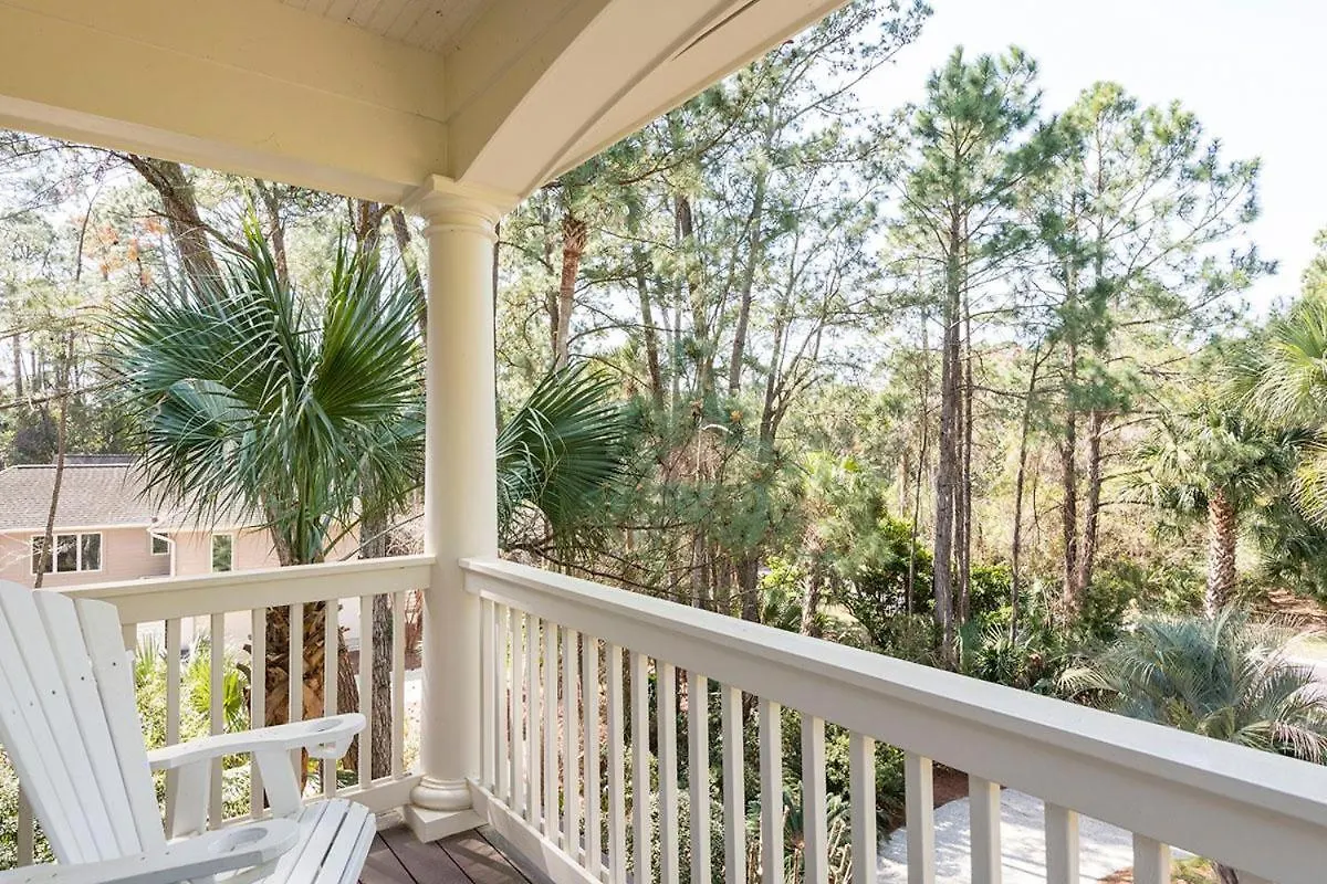 767 Curlew Court * Kiawah Island