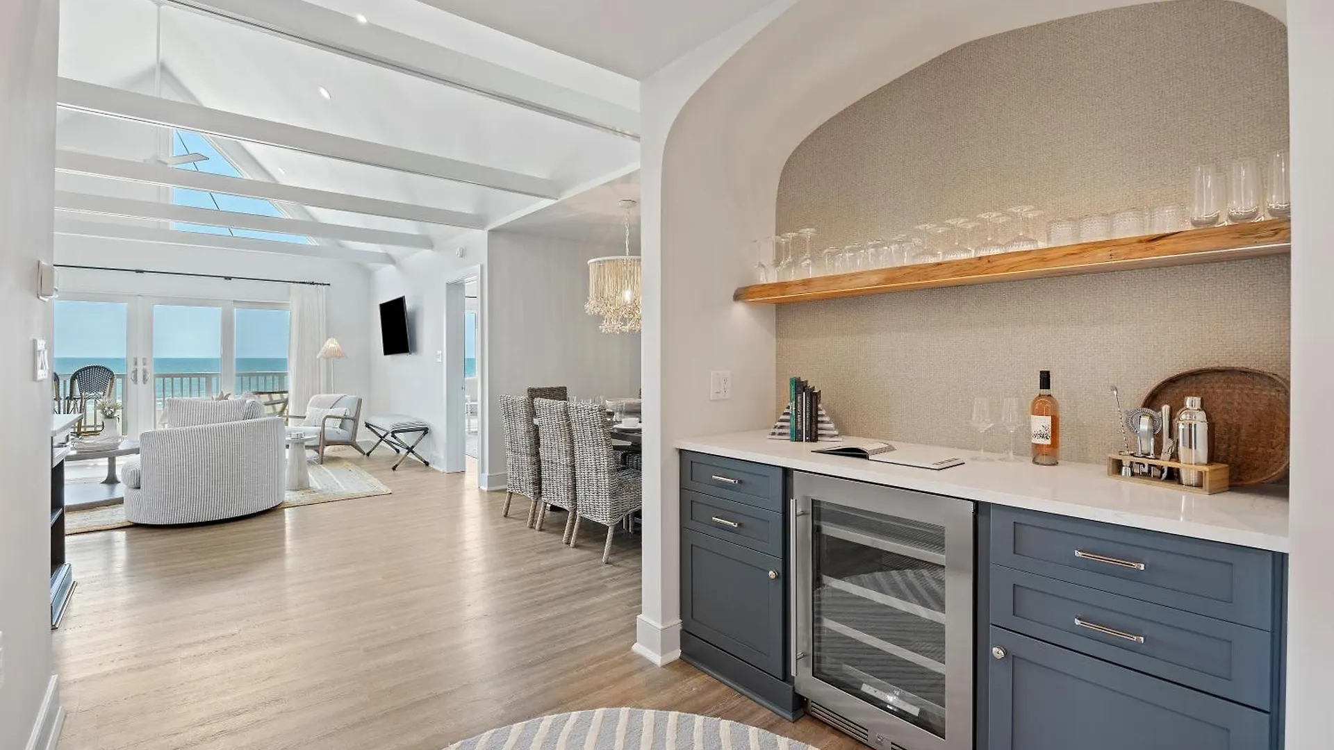 4205 Mariners Watch Holiday home