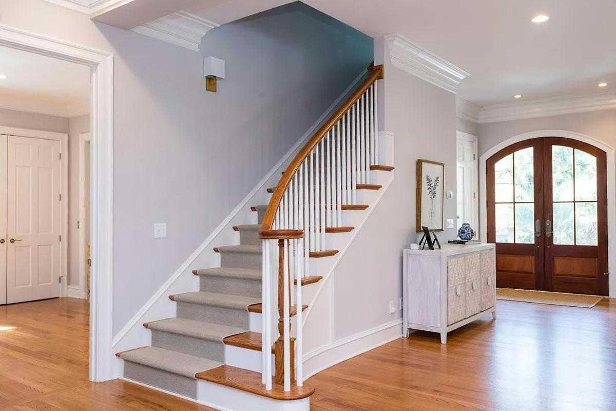 Holiday home 767 Curlew Court
