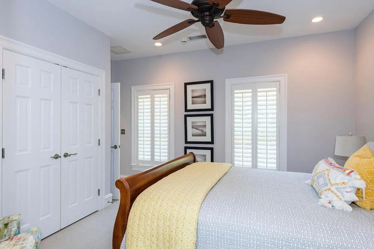 Holiday home 767 Curlew Court *