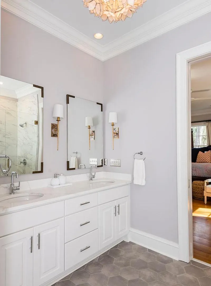 767 Curlew Court Holiday home Kiawah Island