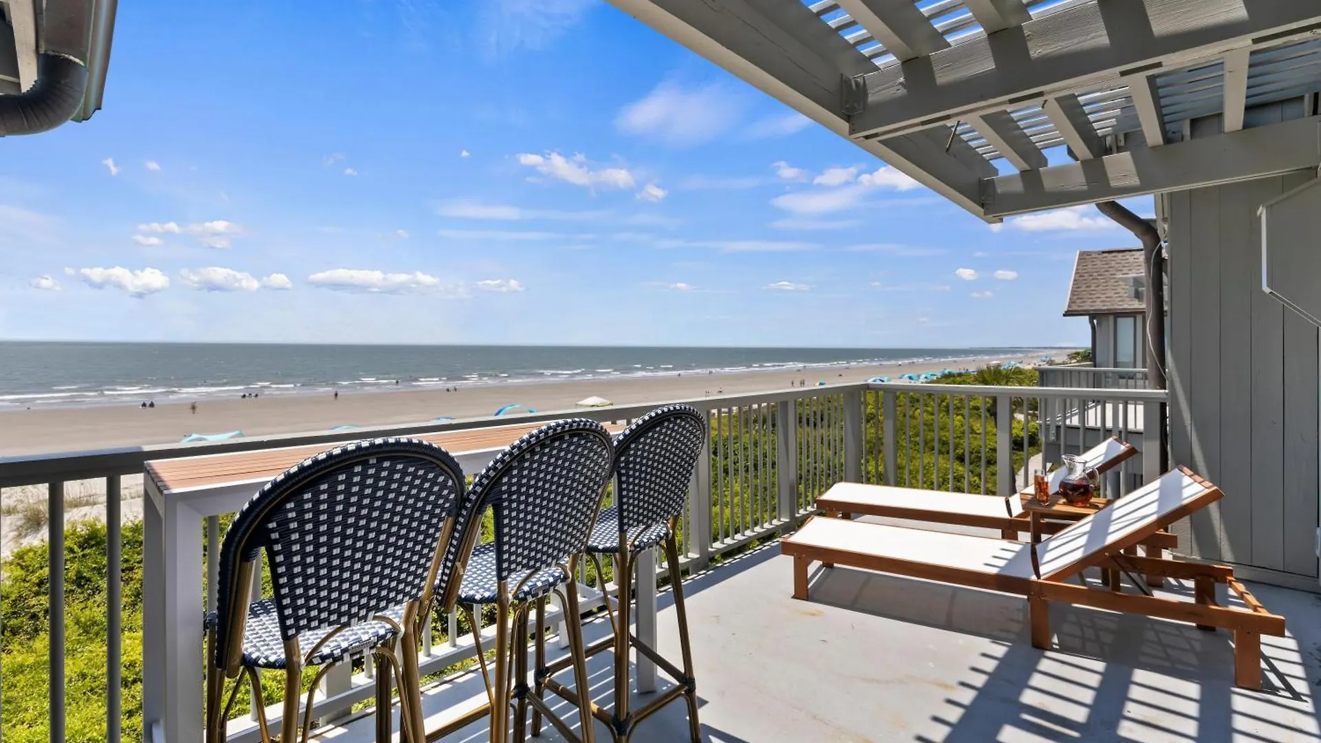 4205 Mariners Watch Kiawah Island