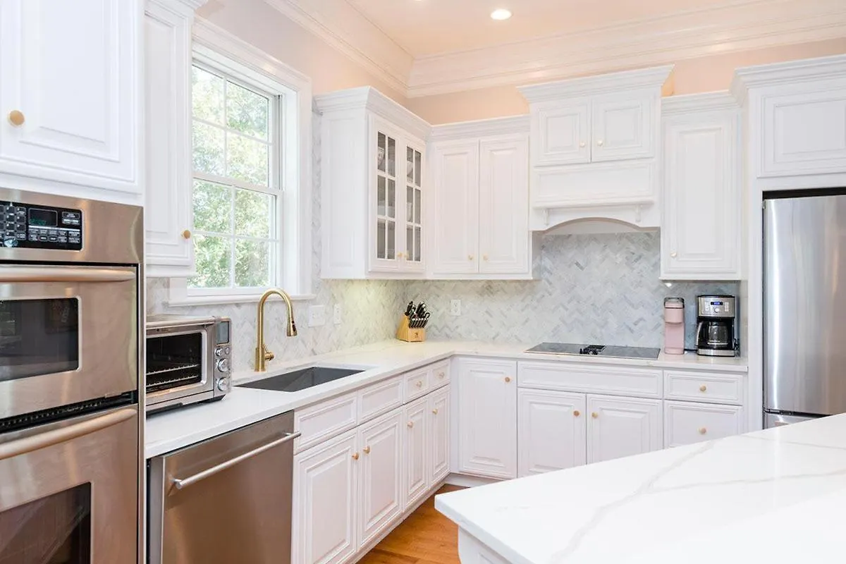 Holiday home 767 Curlew Court
