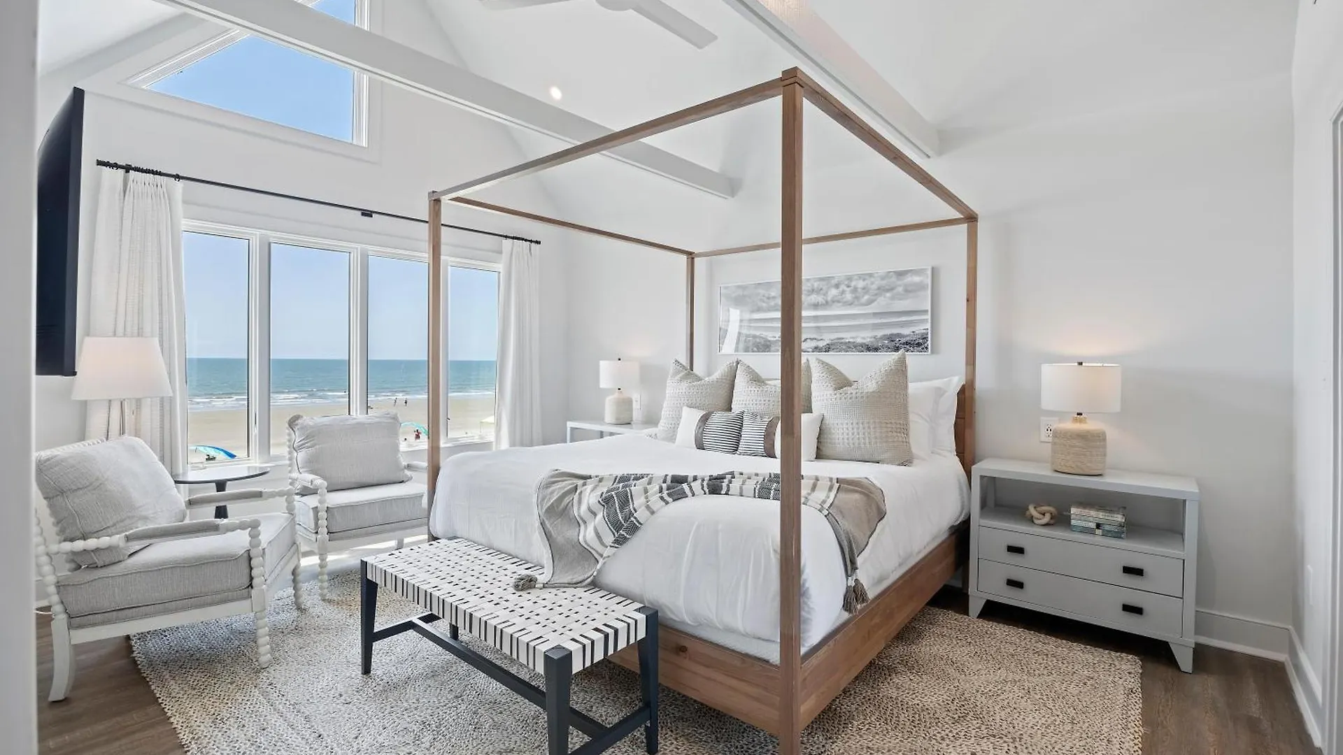 4205 Mariners Watch Holiday home *