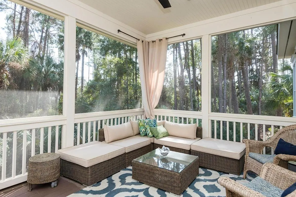 767 Curlew Court Holiday home