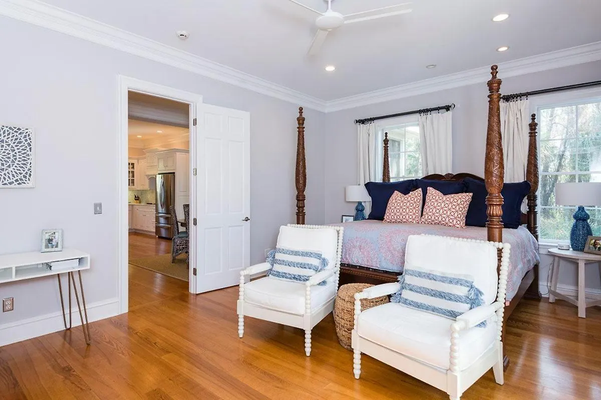 Holiday home 767 Curlew Court
