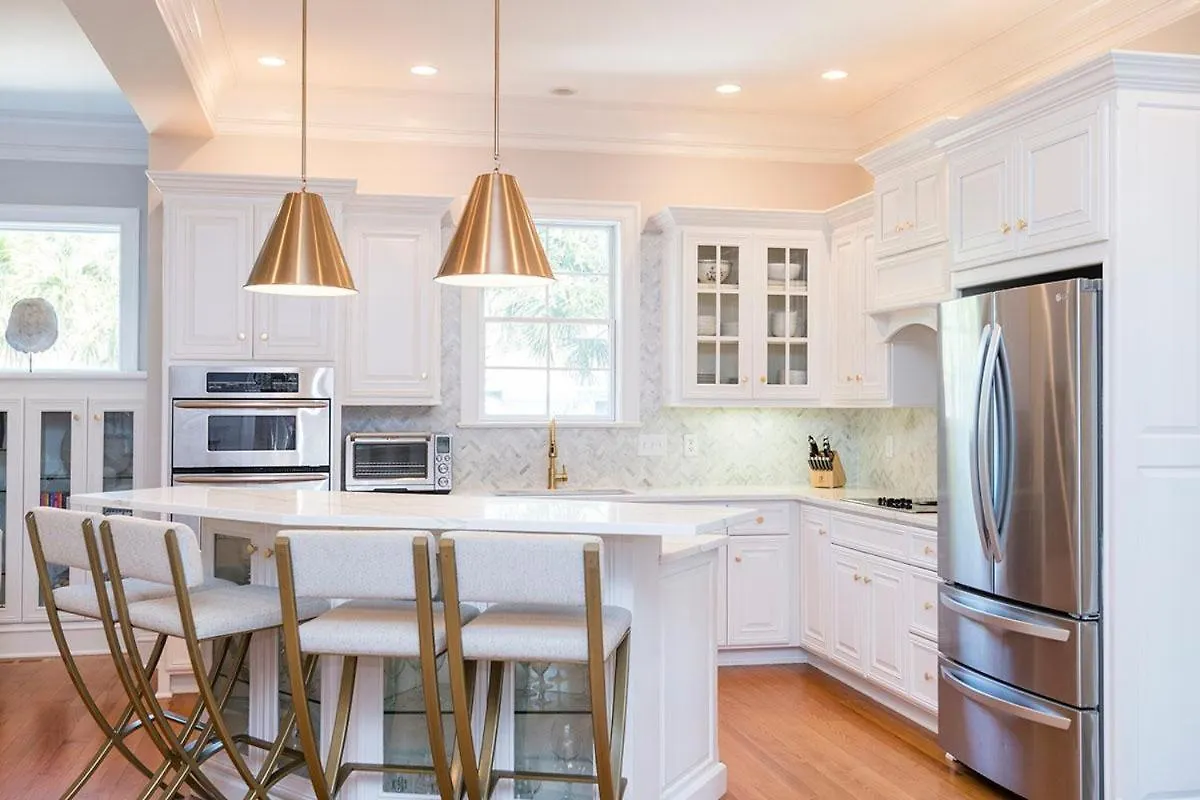 767 Curlew Court Kiawah Island