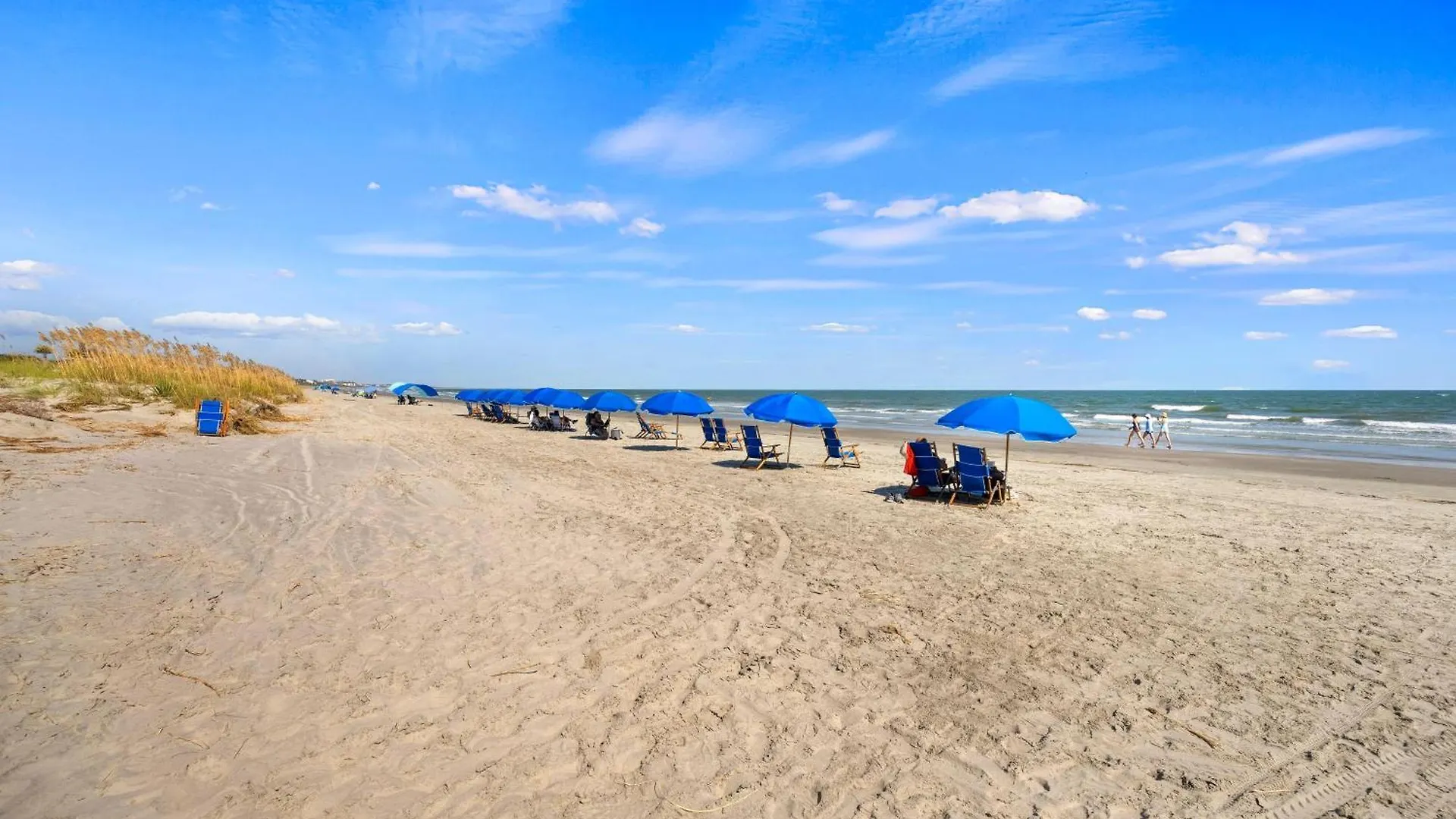 3559 Seascape Kiawah Island