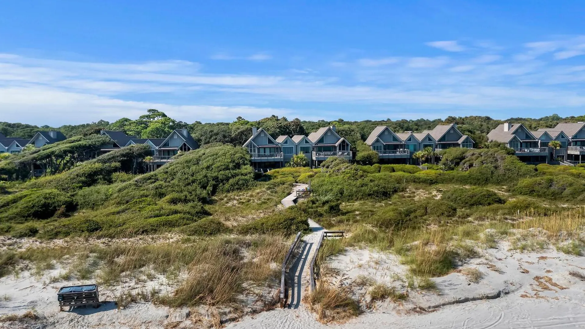 Holiday home 3559 Seascape *