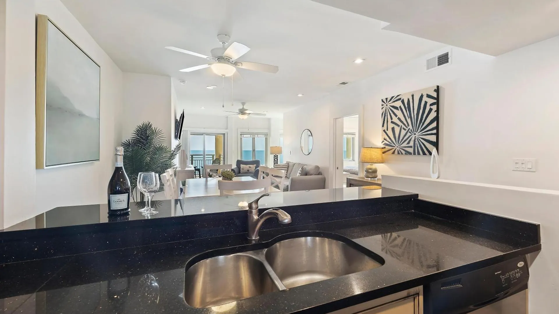 5127 Windswept Kiawah Island