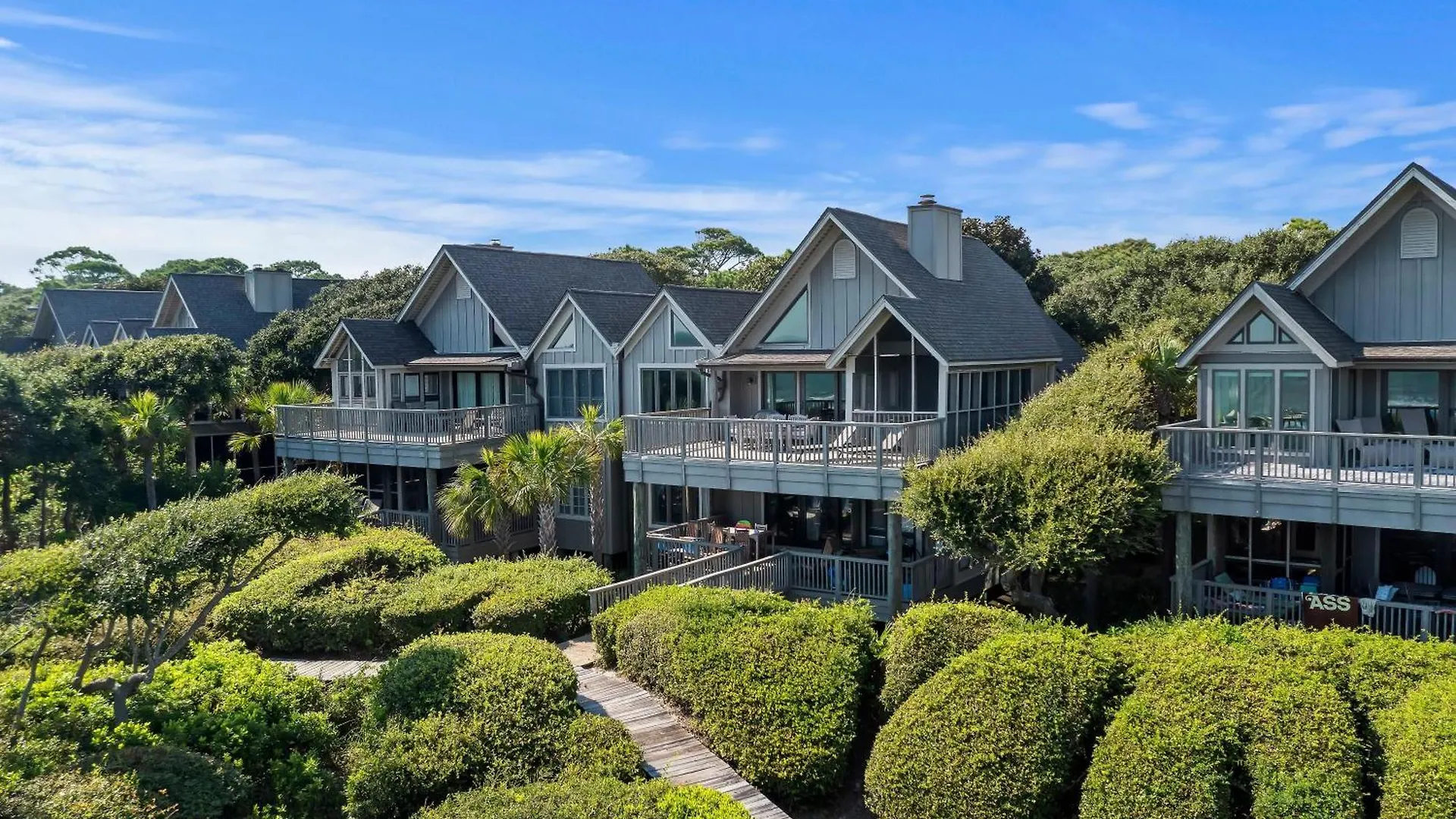 3559 Seascape Kiawah Island