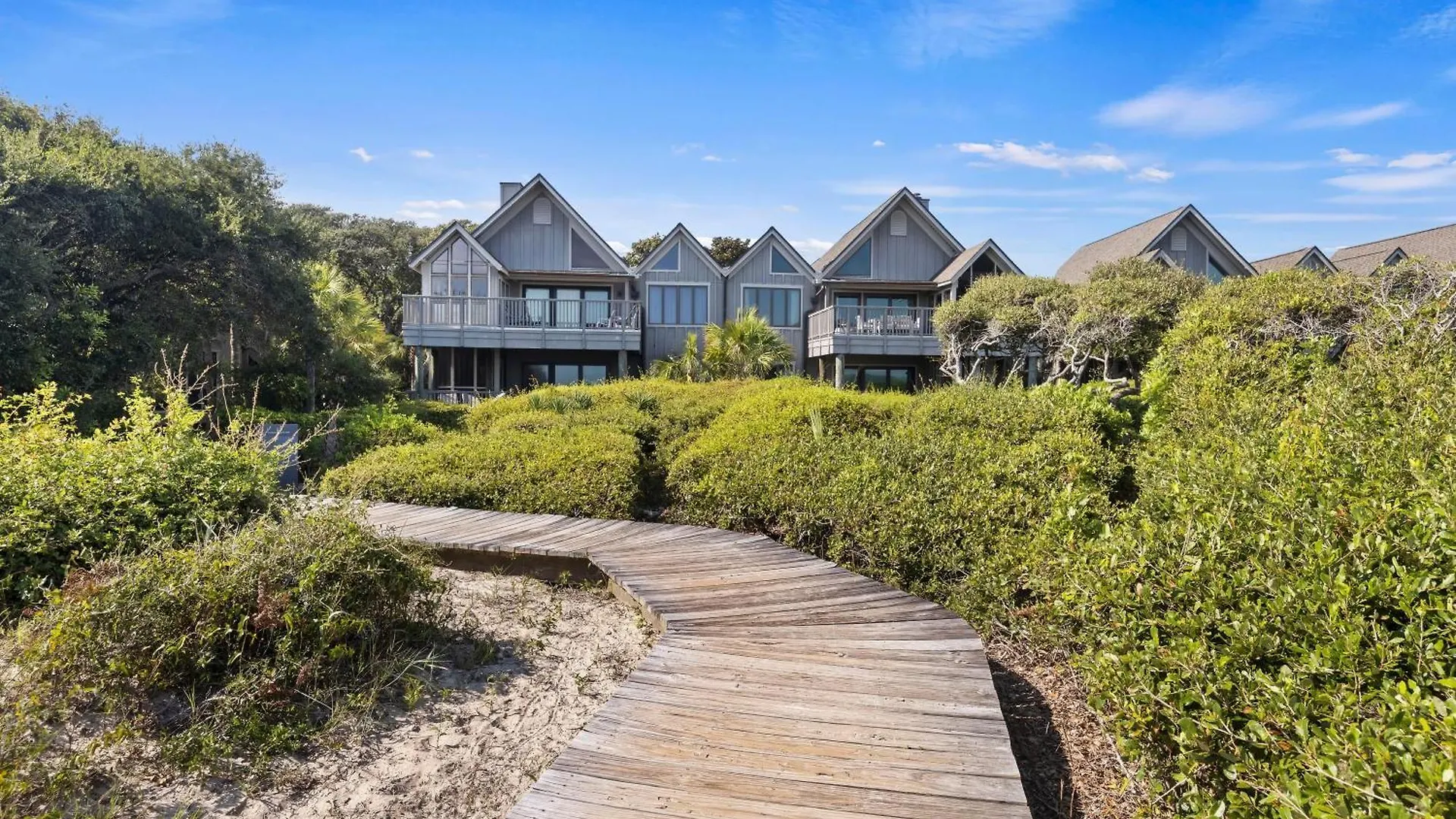 3559 Seascape Kiawah Island