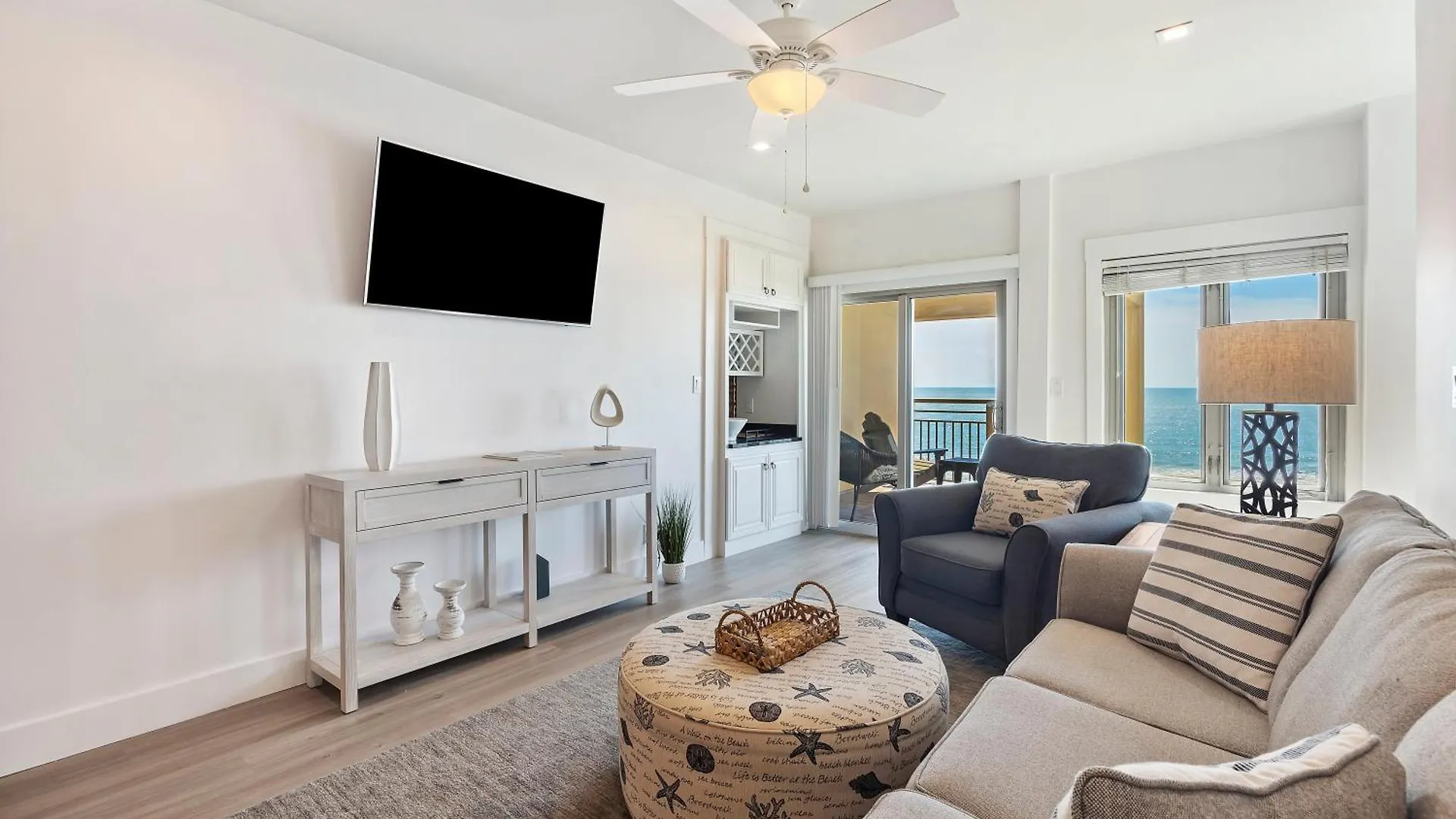 5127 Windswept * Kiawah Island