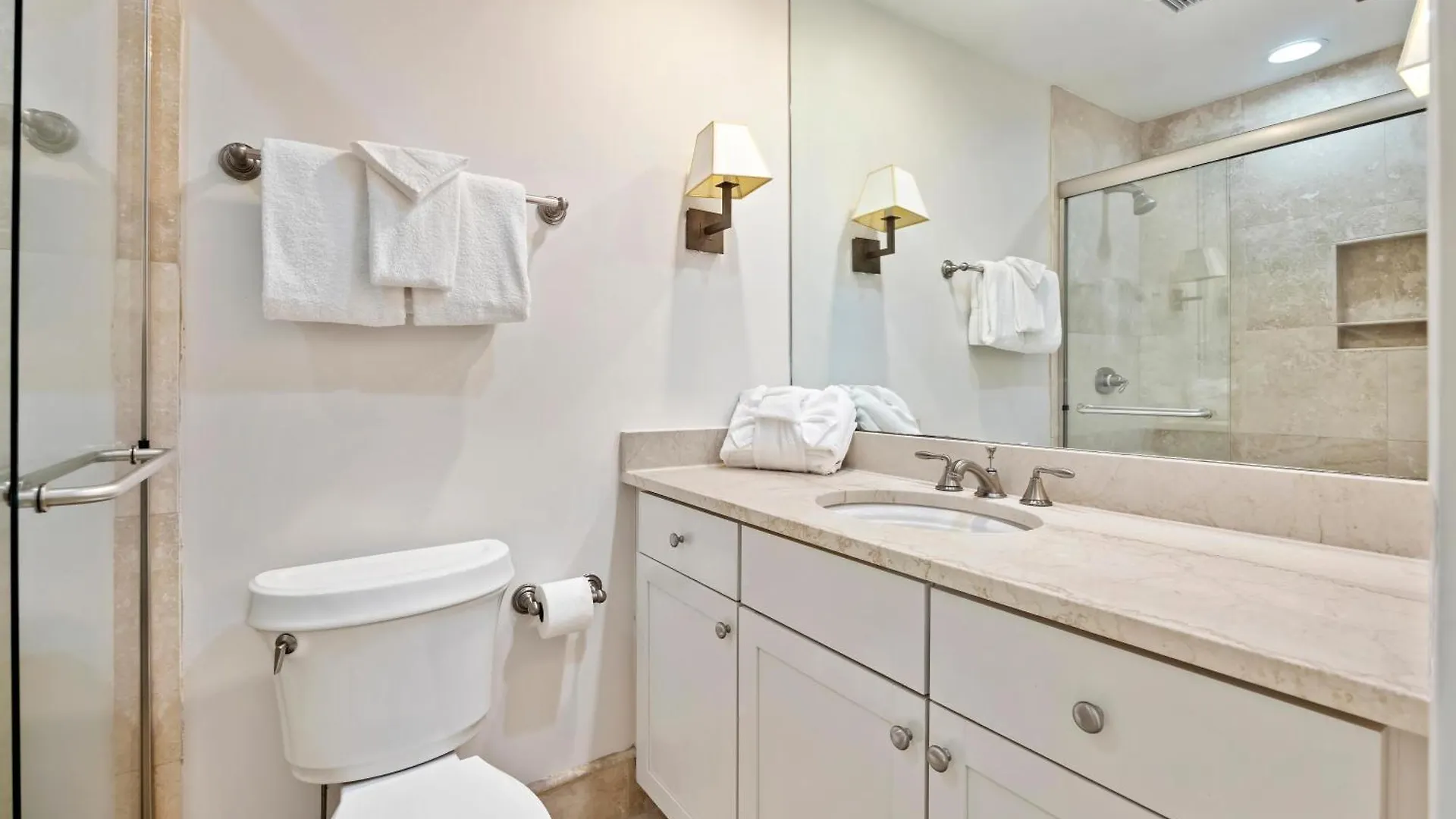 3559 Seascape Holiday home Kiawah Island