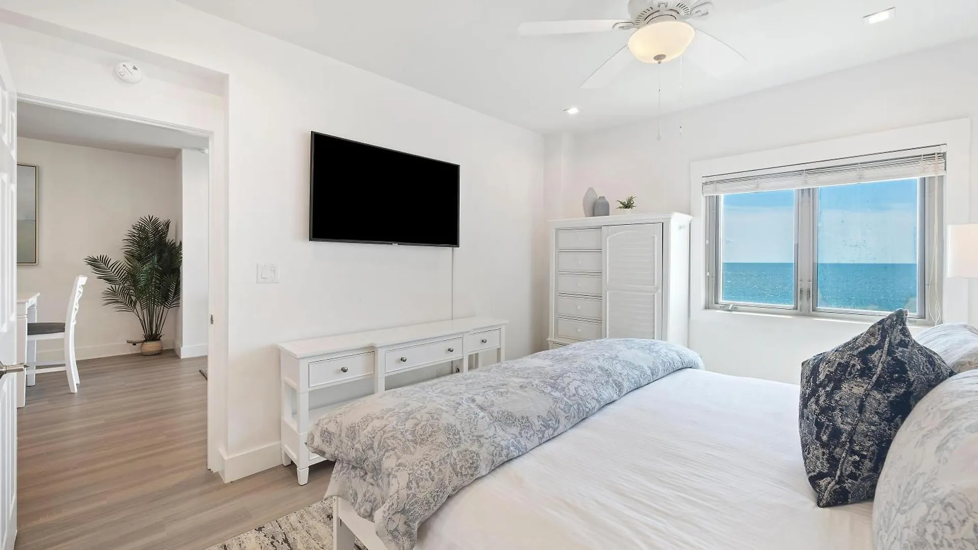5127 Windswept Kiawah Island