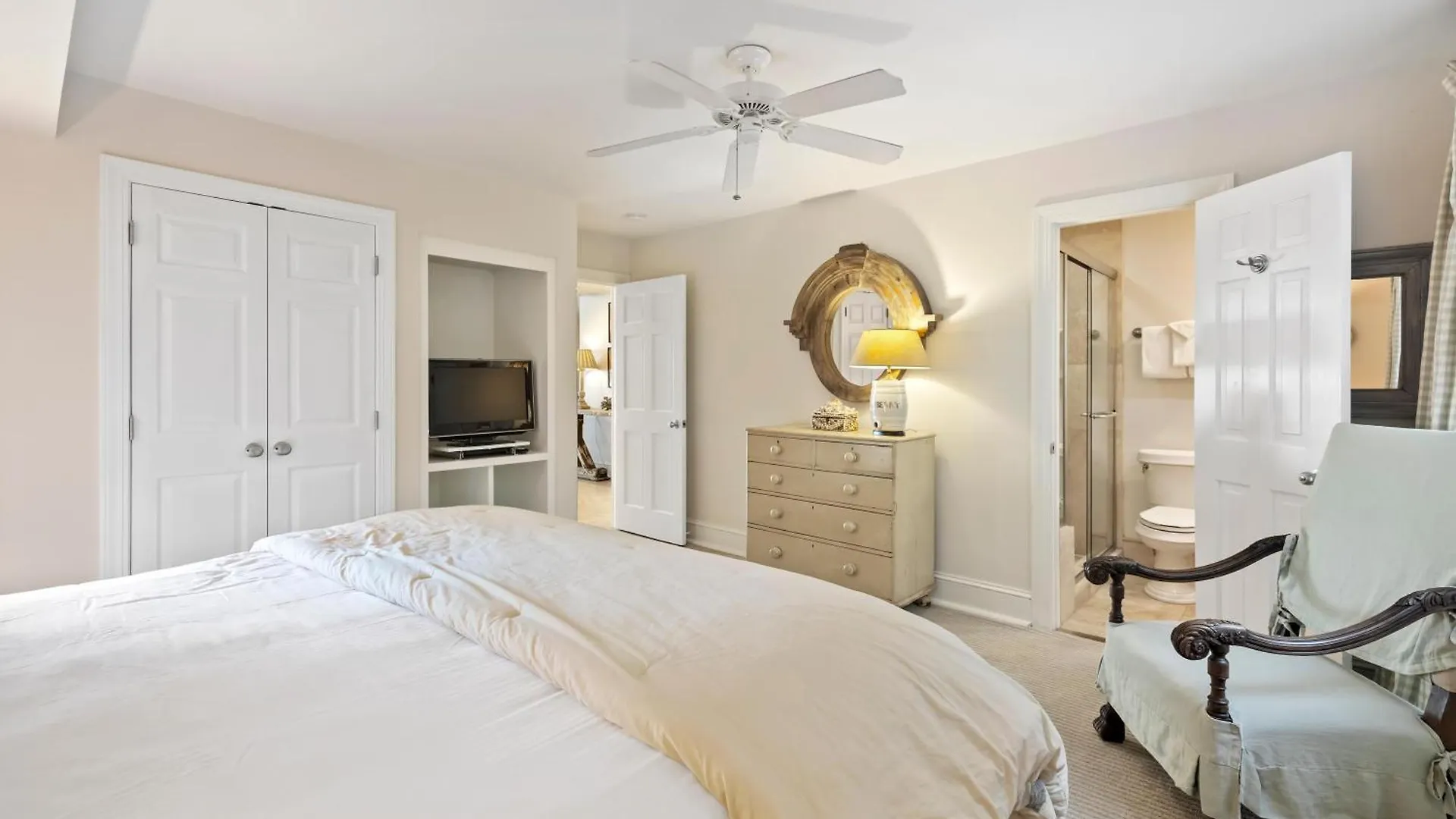 3559 Seascape Holiday home *