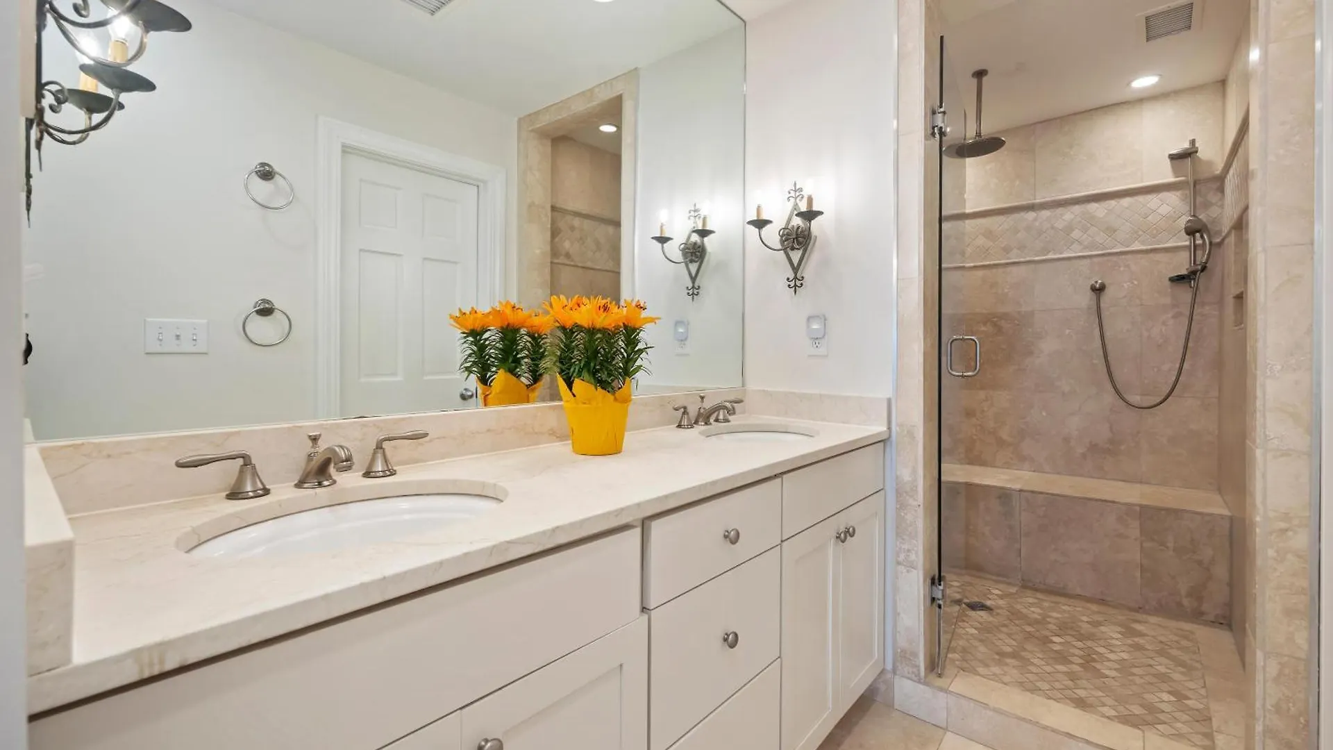 3559 Seascape Kiawah Island