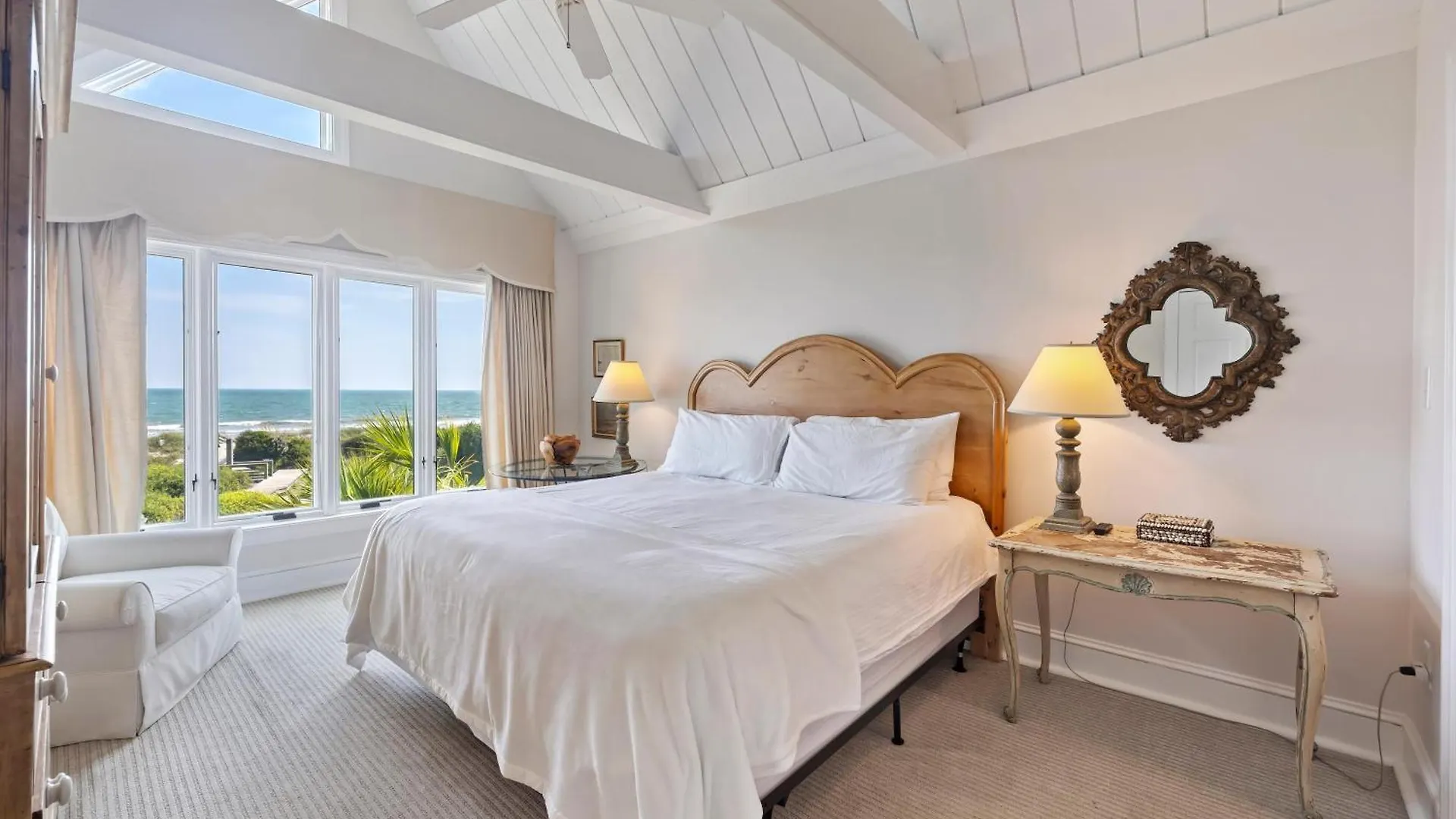 3559 Seascape * Kiawah Island