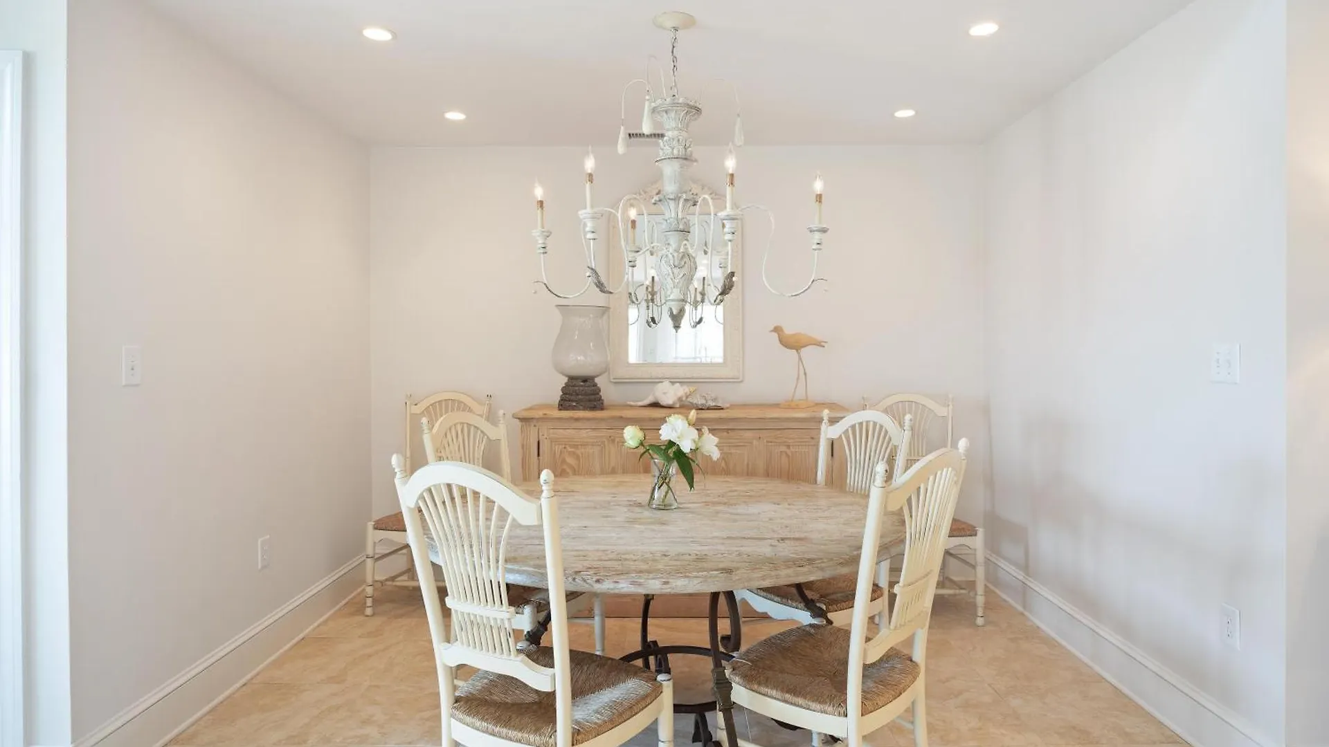 3559 Seascape Holiday home *