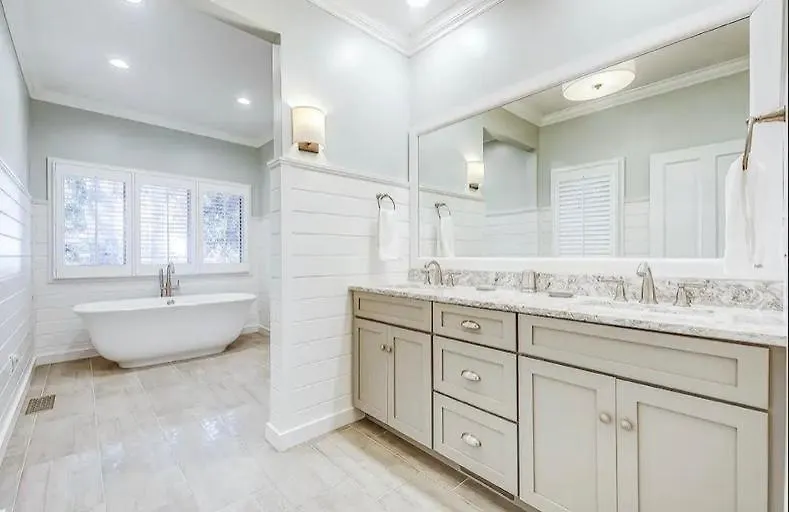 Holiday home 8 Bufflehead *
