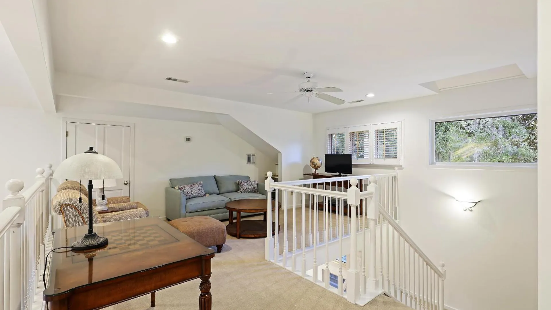 8 Bufflehead Holiday home *