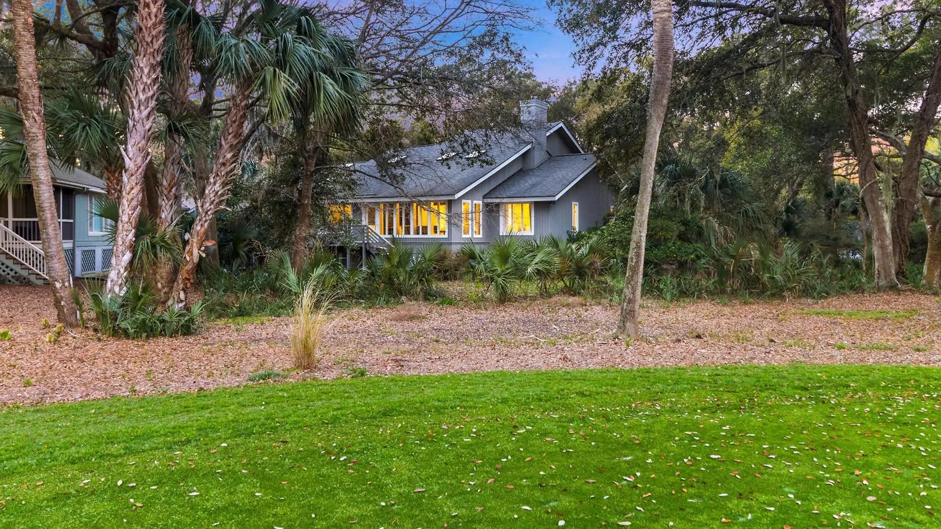 Holiday home 48 Cotton Hall *
