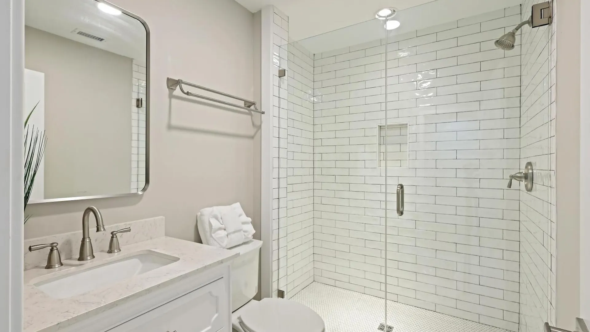48 Cotton Hall Holiday home Kiawah Island