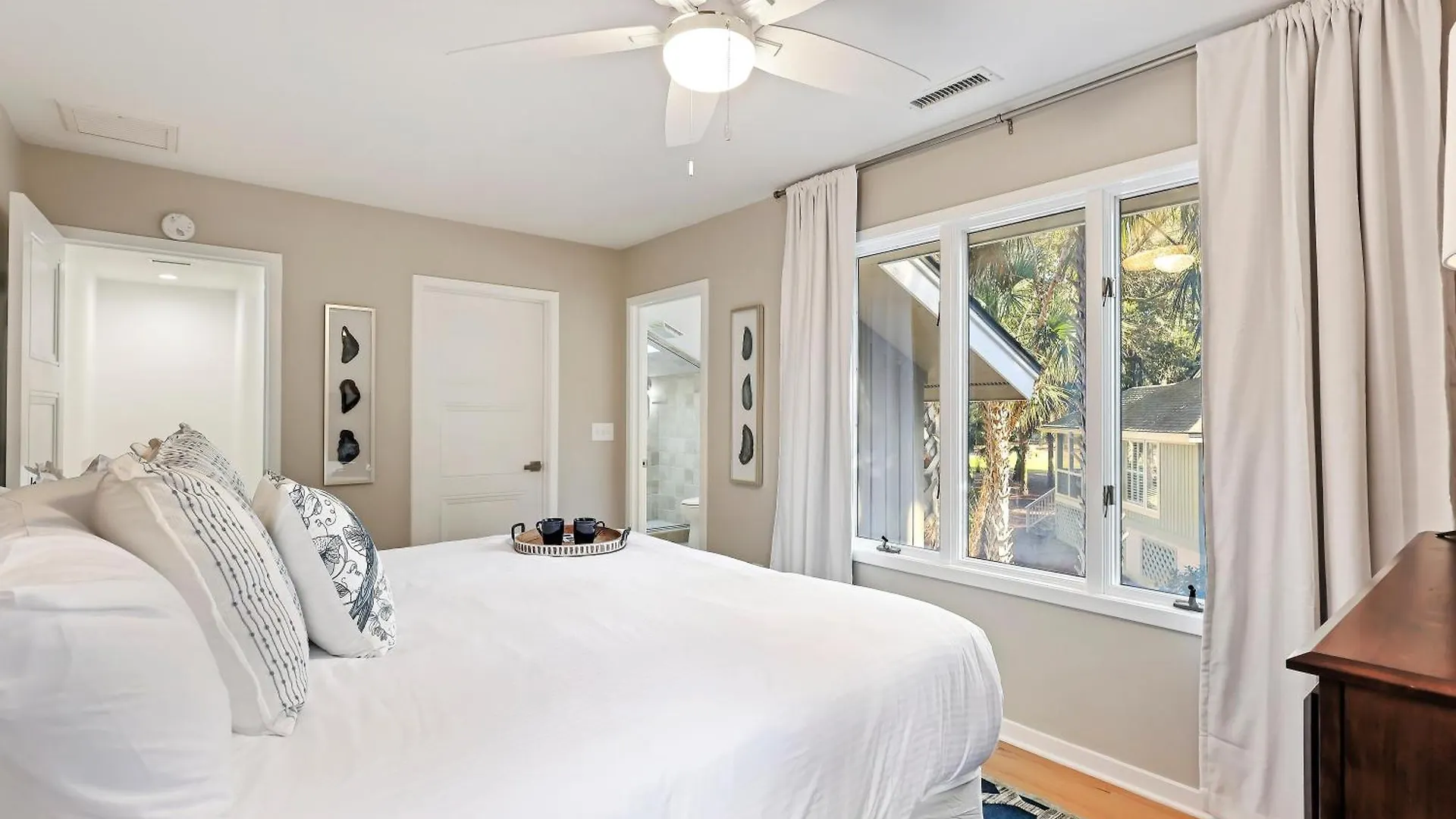 48 Cotton Hall Kiawah Island