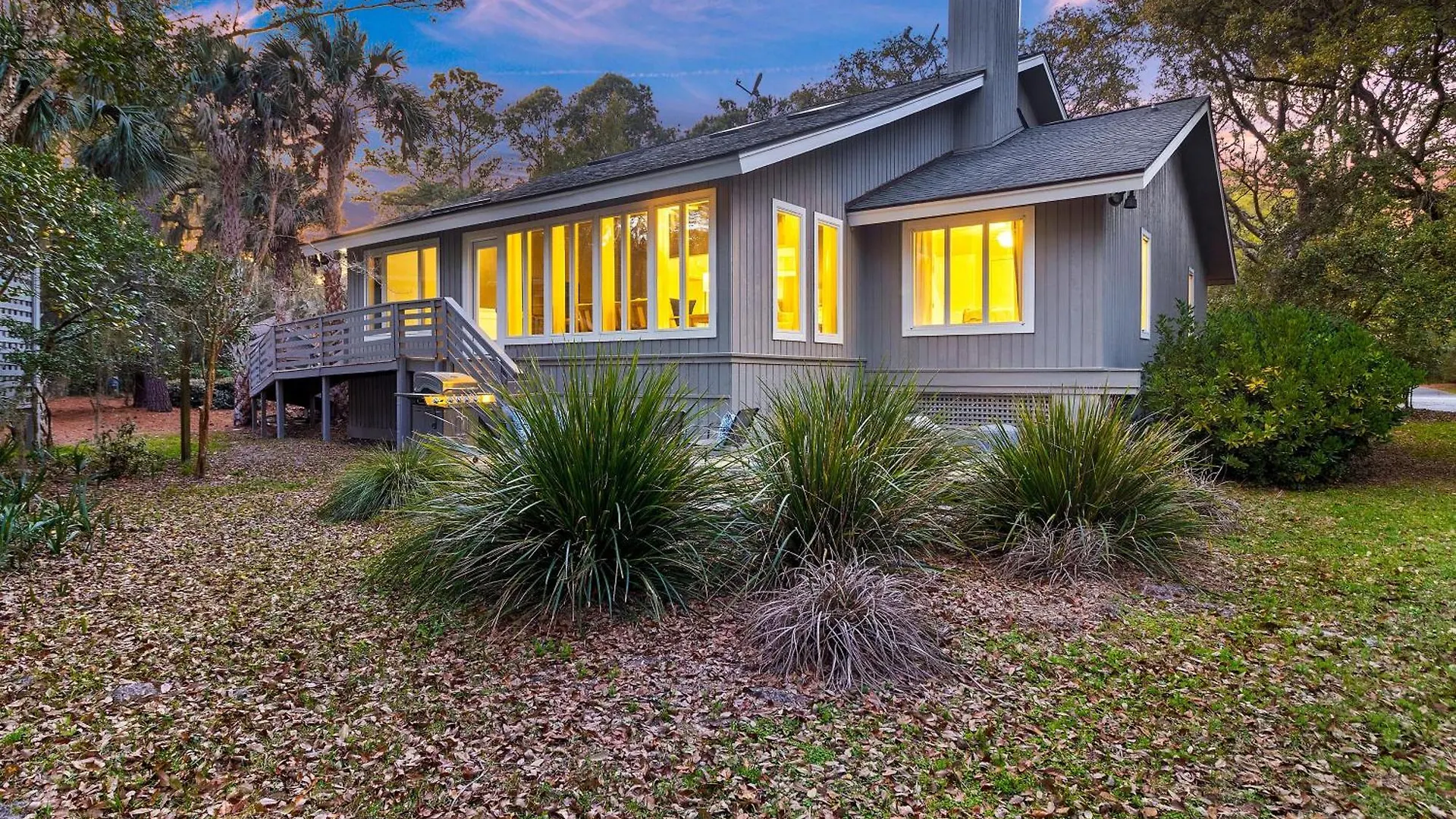 Holiday home 48 Cotton Hall *