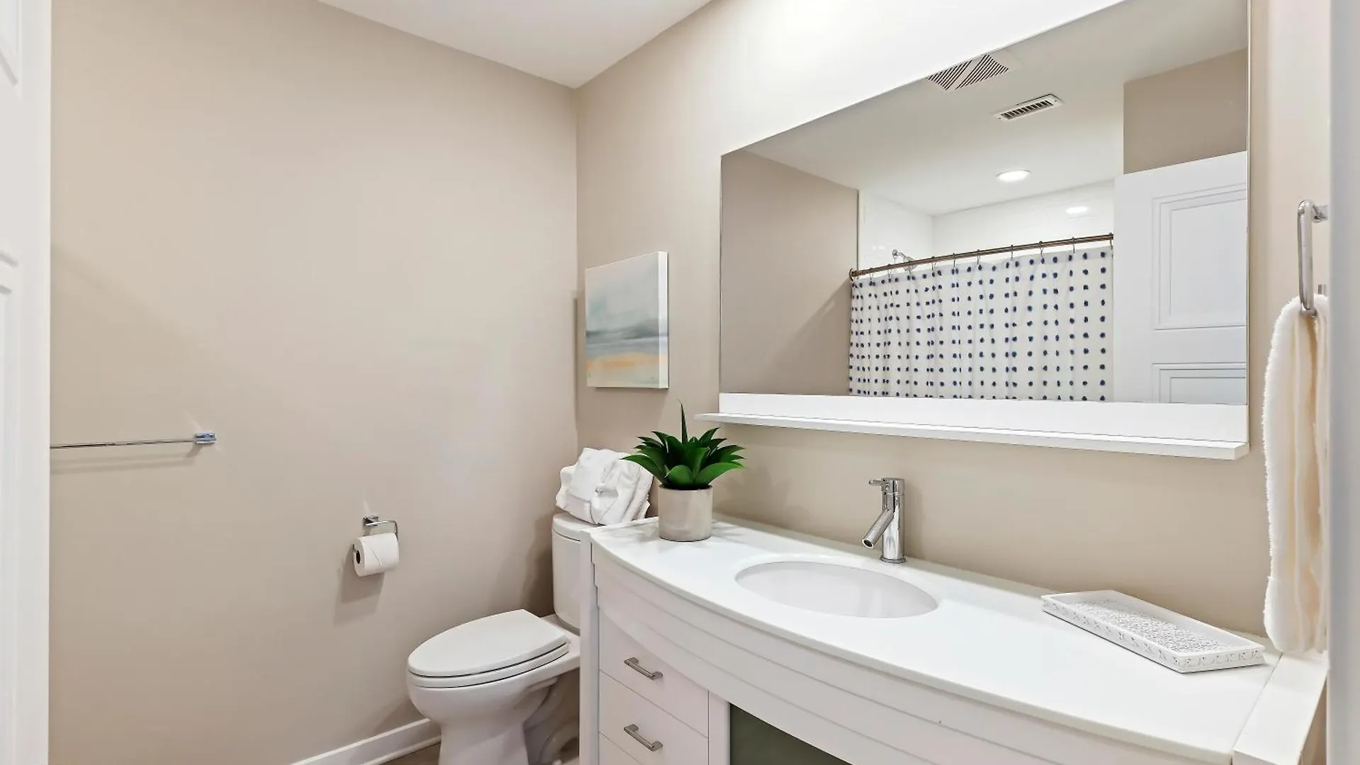Holiday home 48 Cotton Hall Kiawah Island