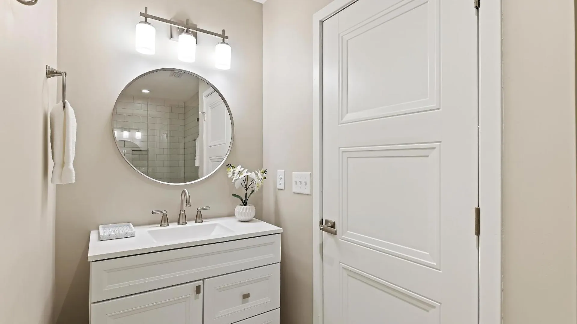 48 Cotton Hall Kiawah Island