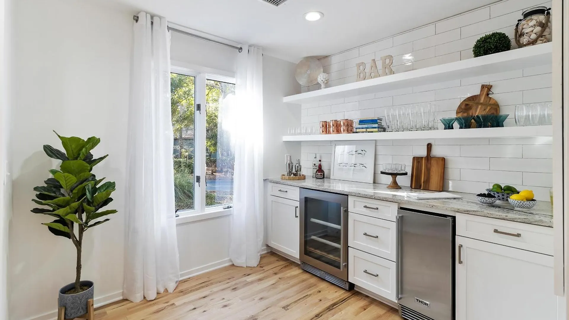 48 Cotton Hall * Kiawah Island