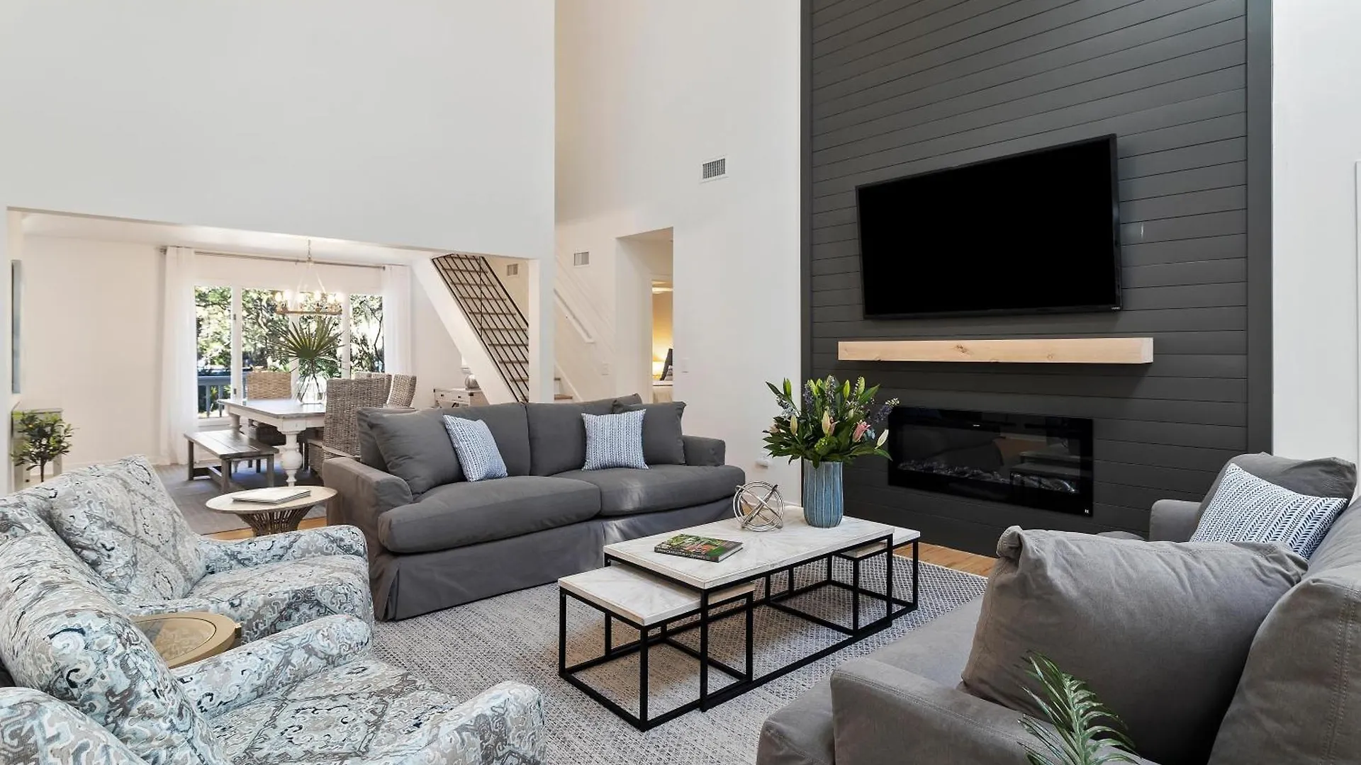 48 Cotton Hall Kiawah Island