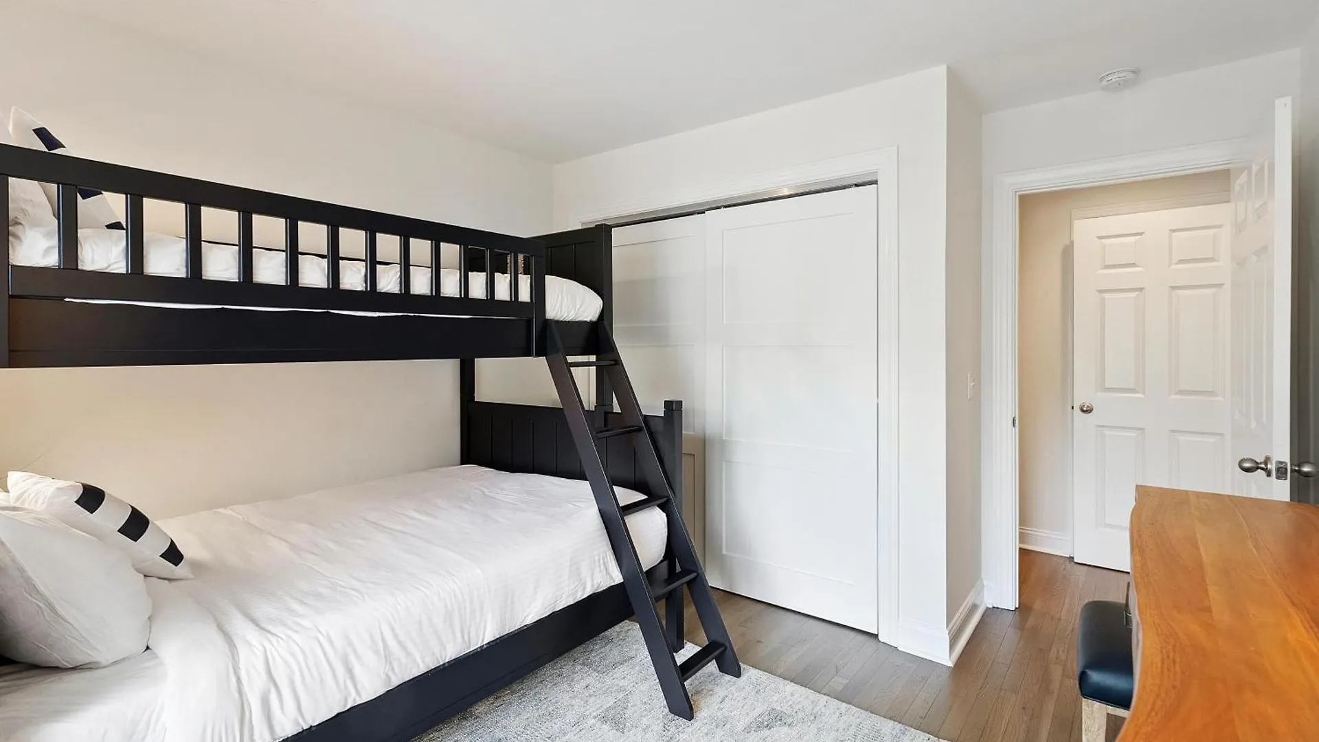 Holiday home 4134 Bulrush *