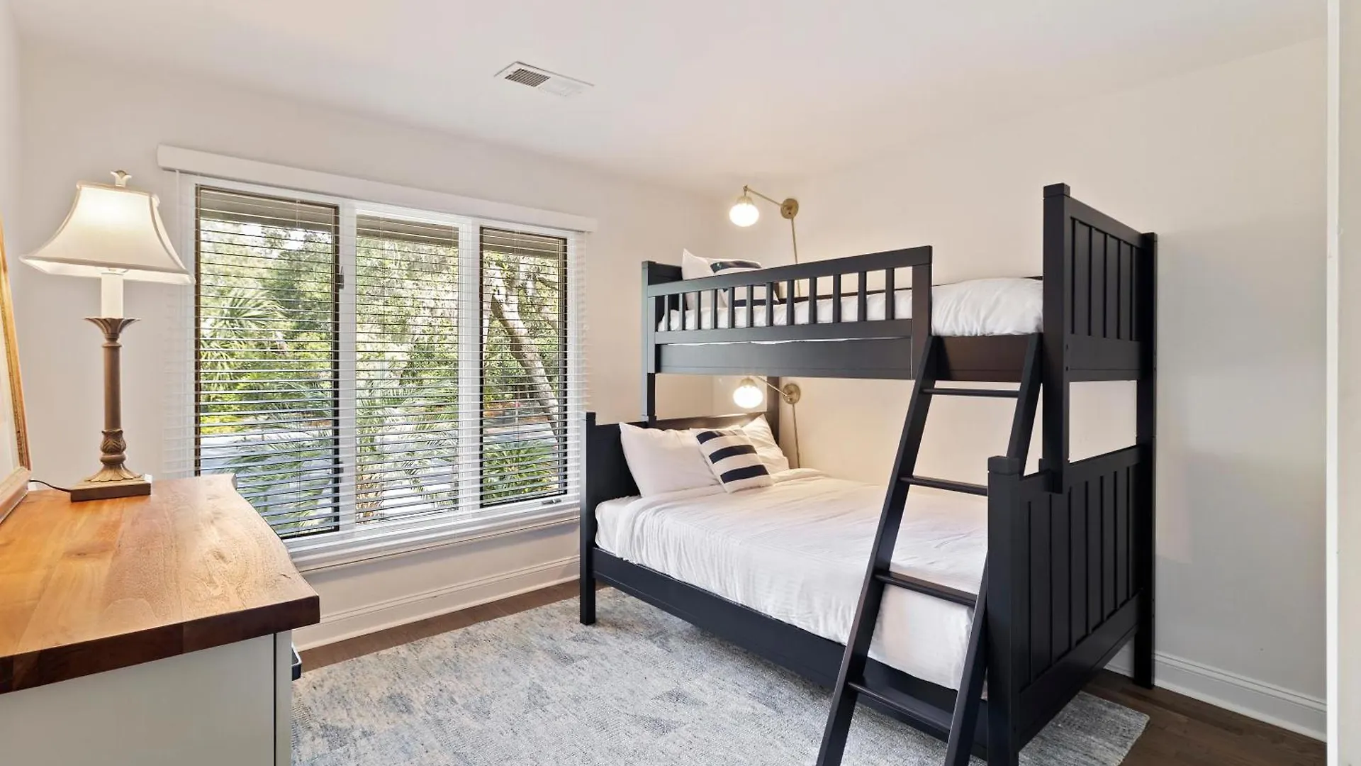 4134 Bulrush *