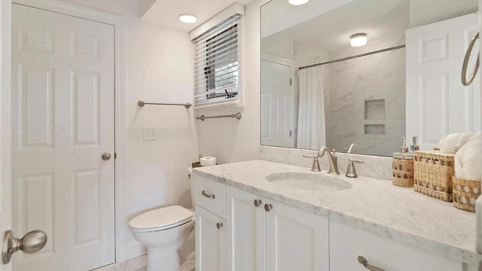 4134 Bulrush Holiday home