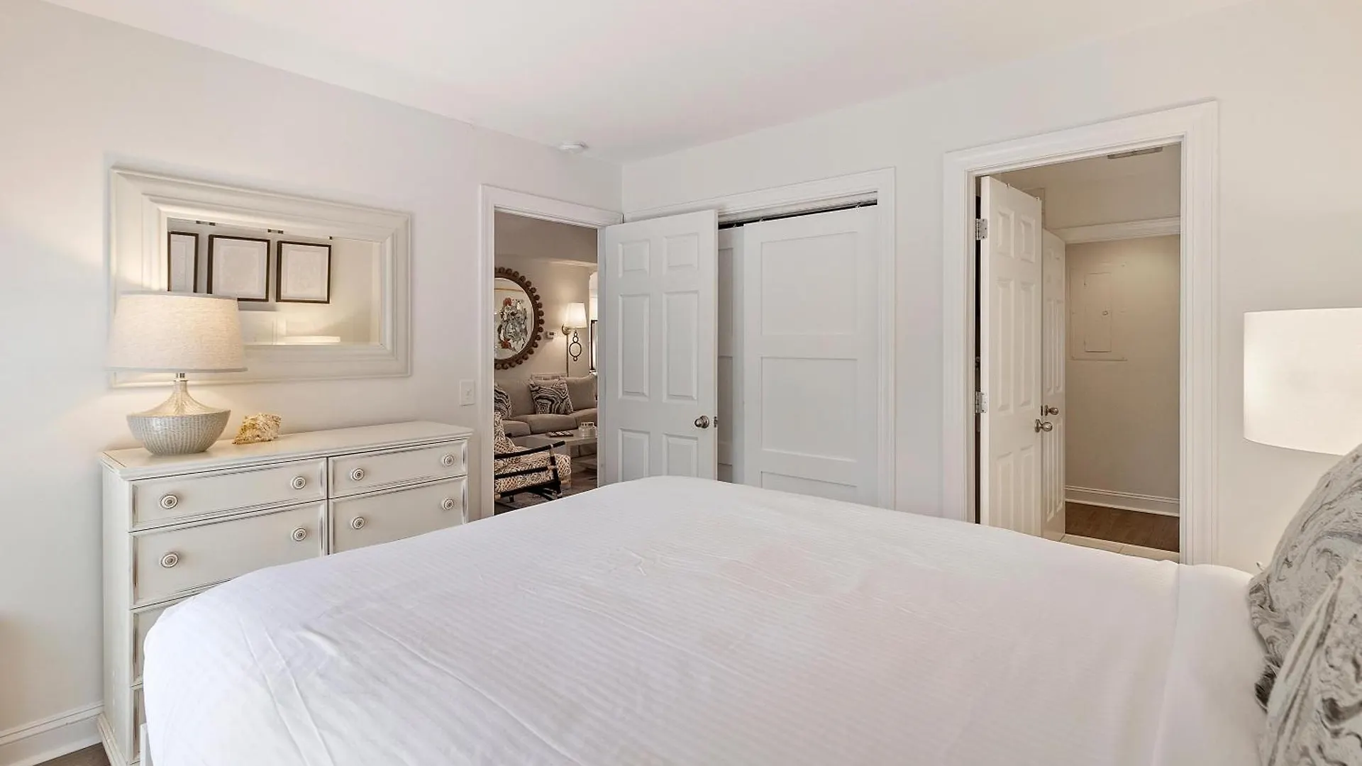 4134 Bulrush Holiday home *