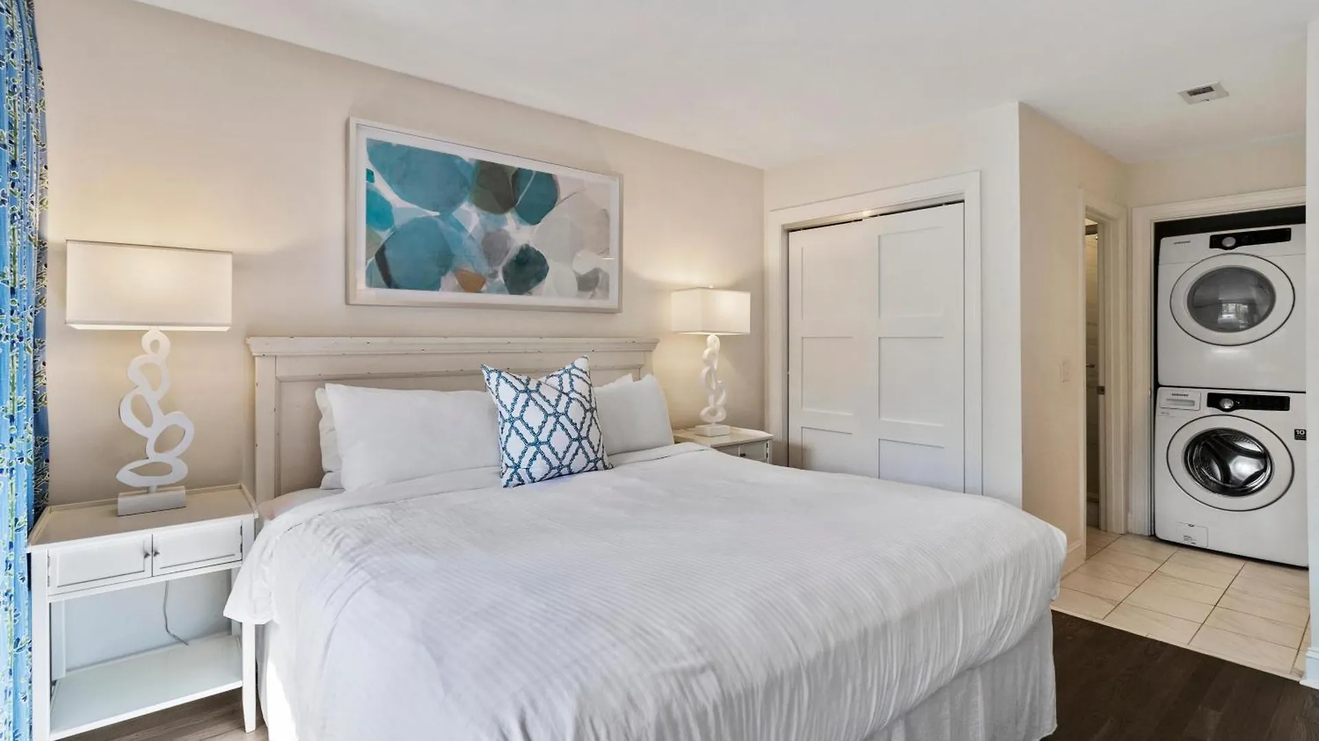 4134 Bulrush Kiawah Island