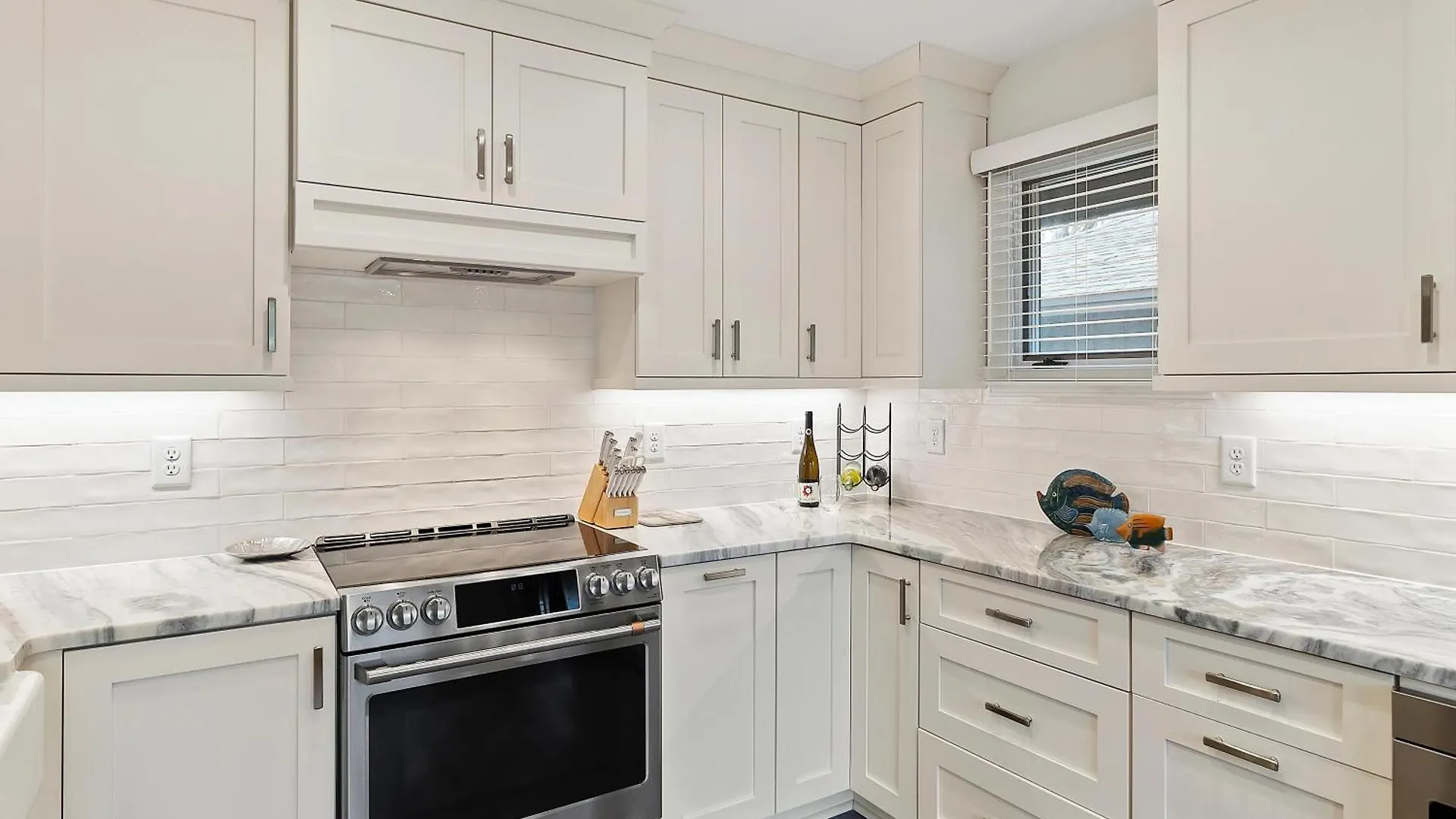 4134 Bulrush * Kiawah Island