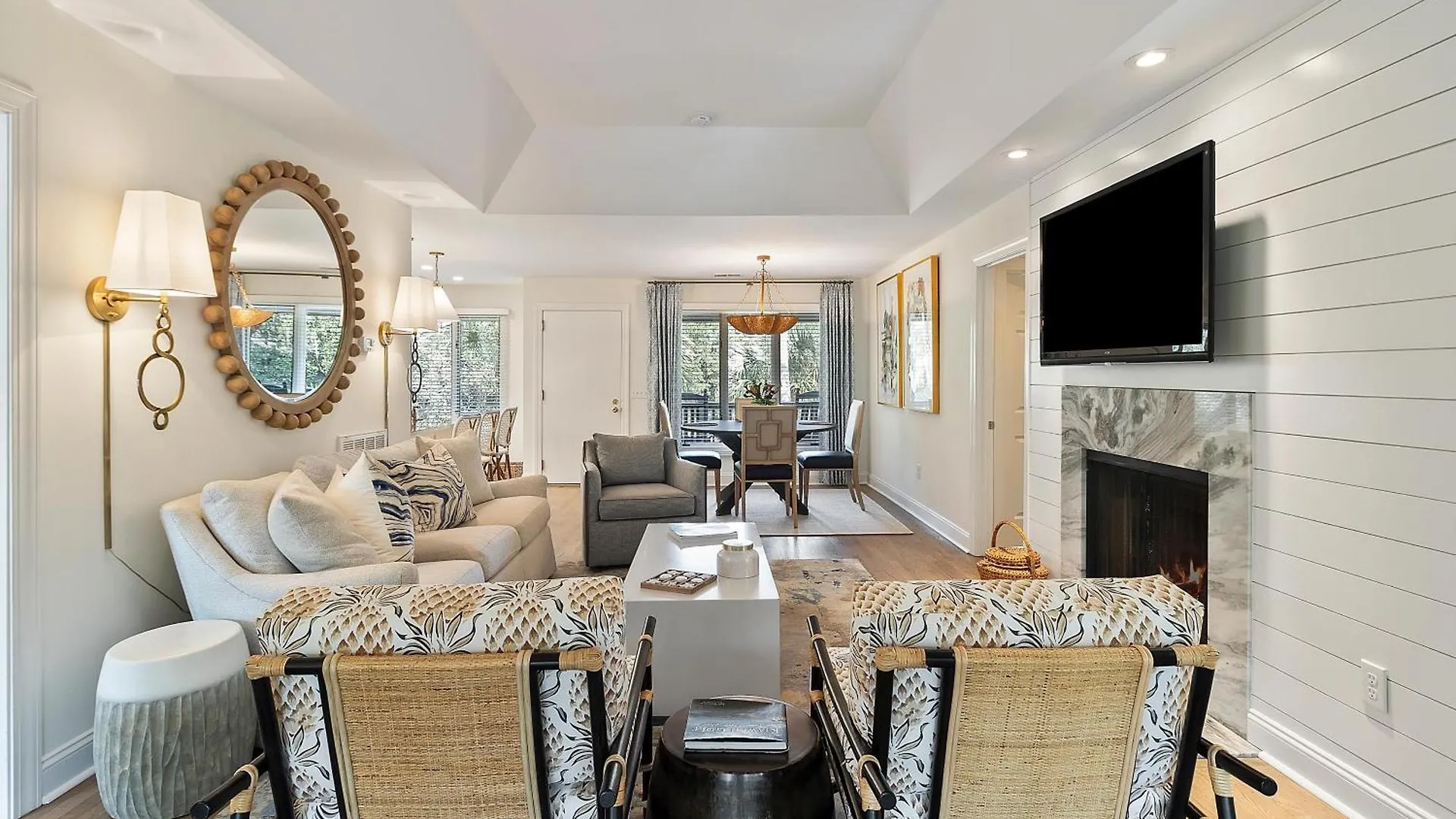 4134 Bulrush *