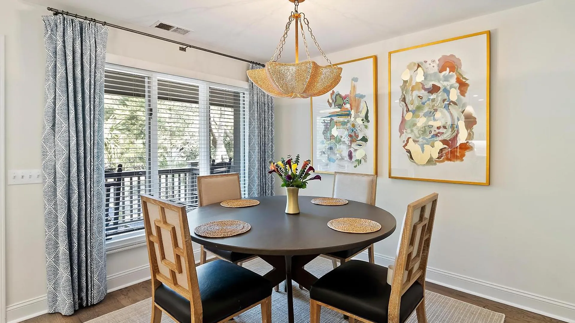4134 Bulrush * Kiawah Island