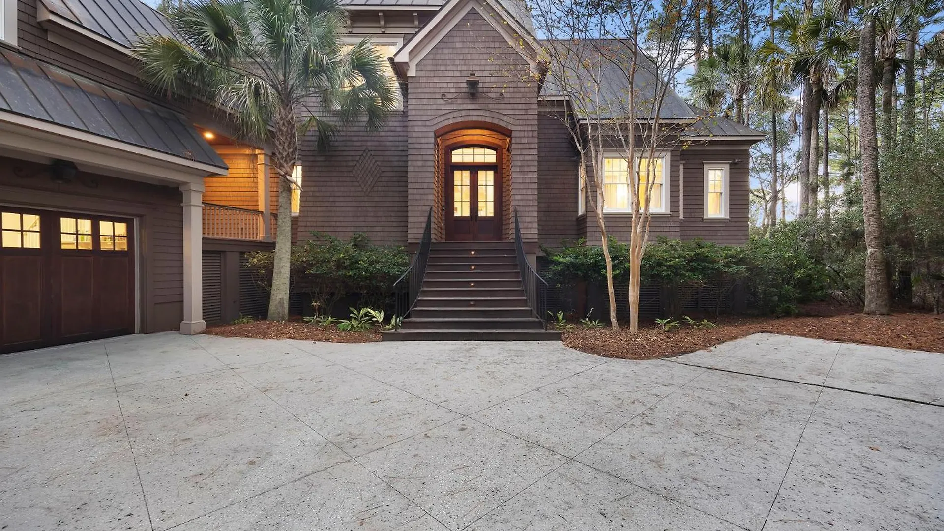 9 Grey Widgeon Holiday home Kiawah Island