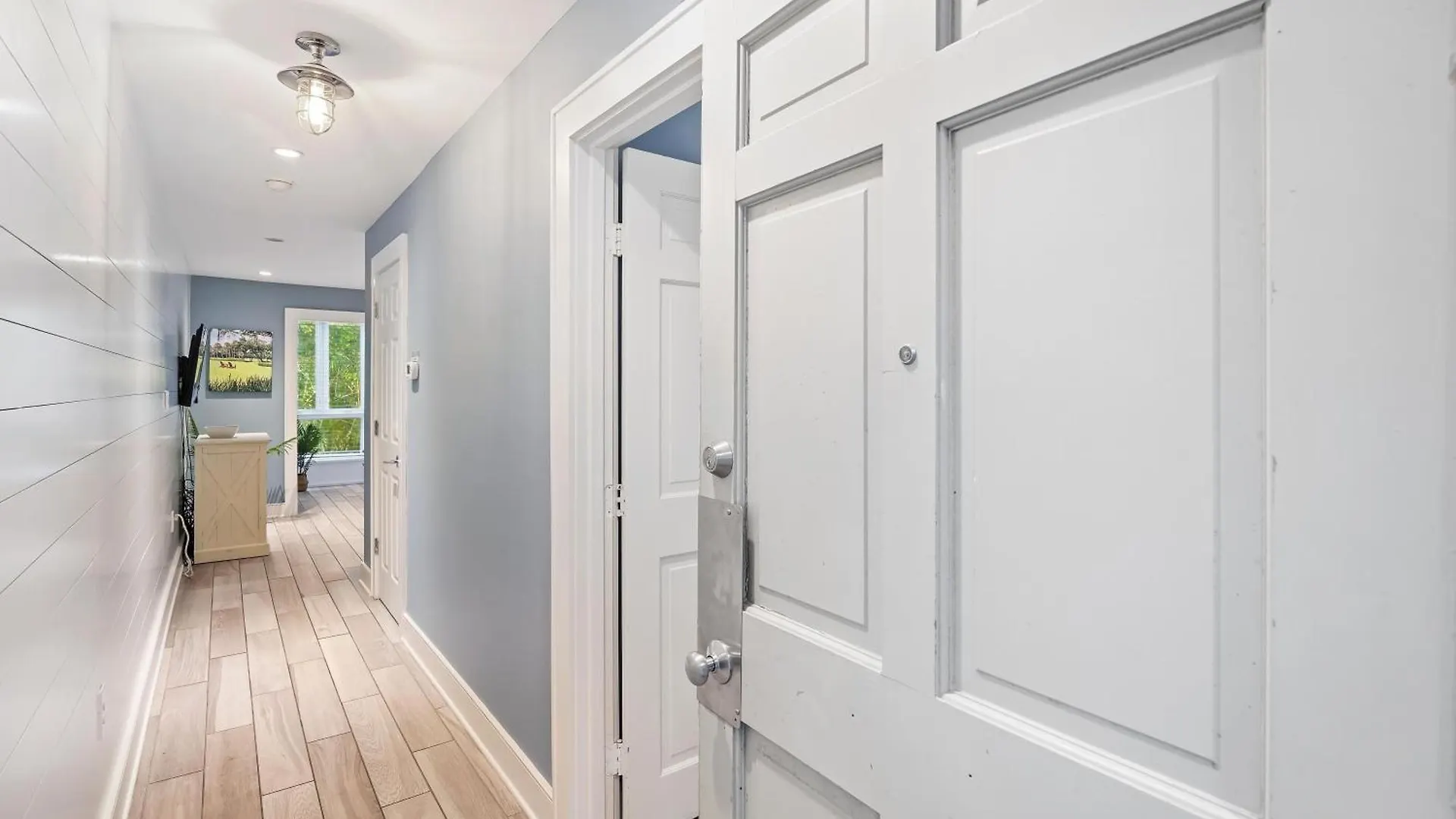 3524 Seascape Holiday home
