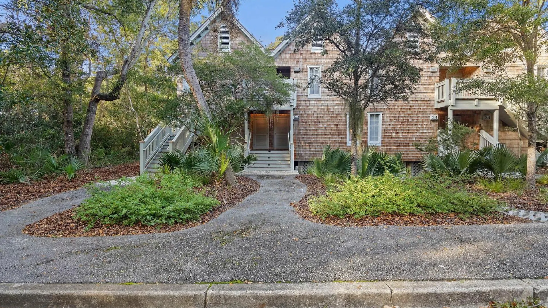 3524 Seascape Kiawah Island