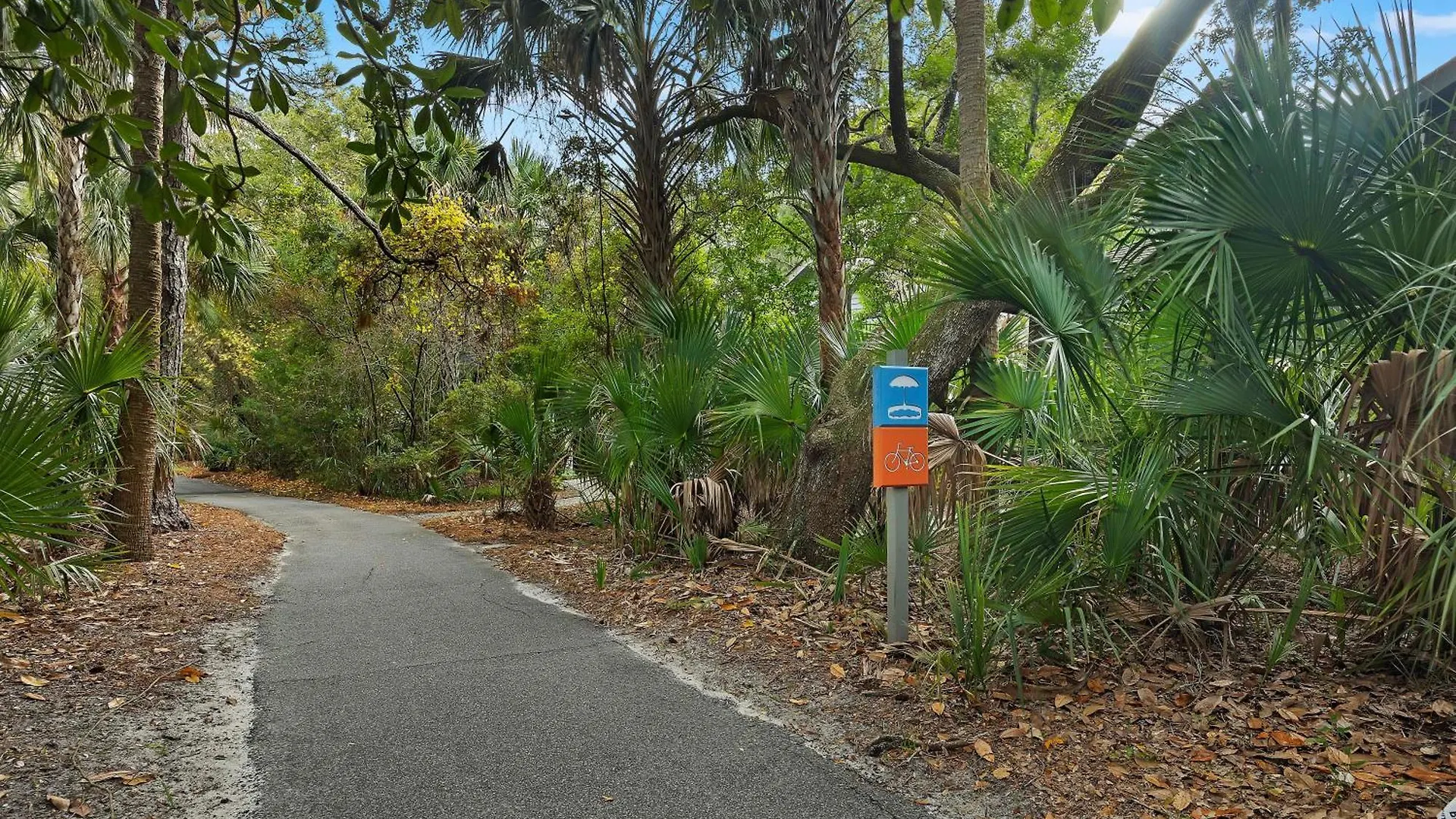 480 Fiddlers Reach * Kiawah Island