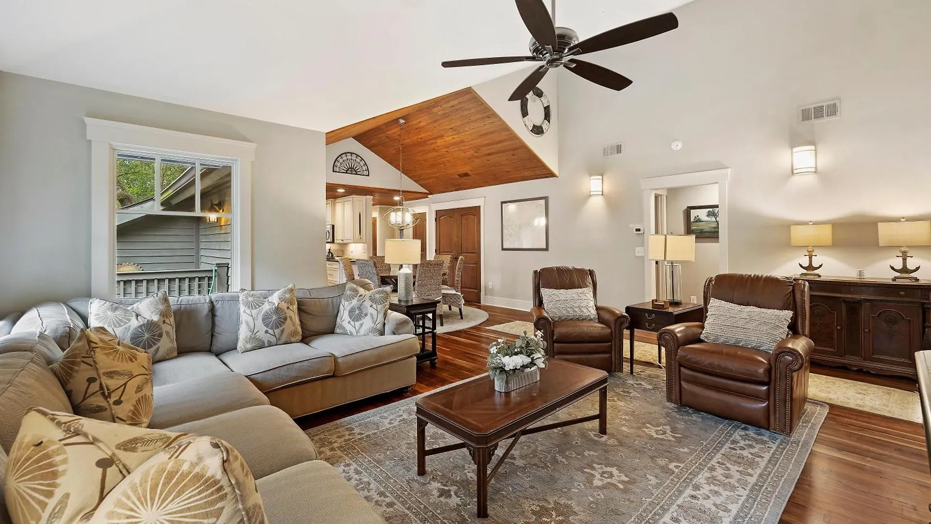 480 Fiddlers Reach Kiawah Island
