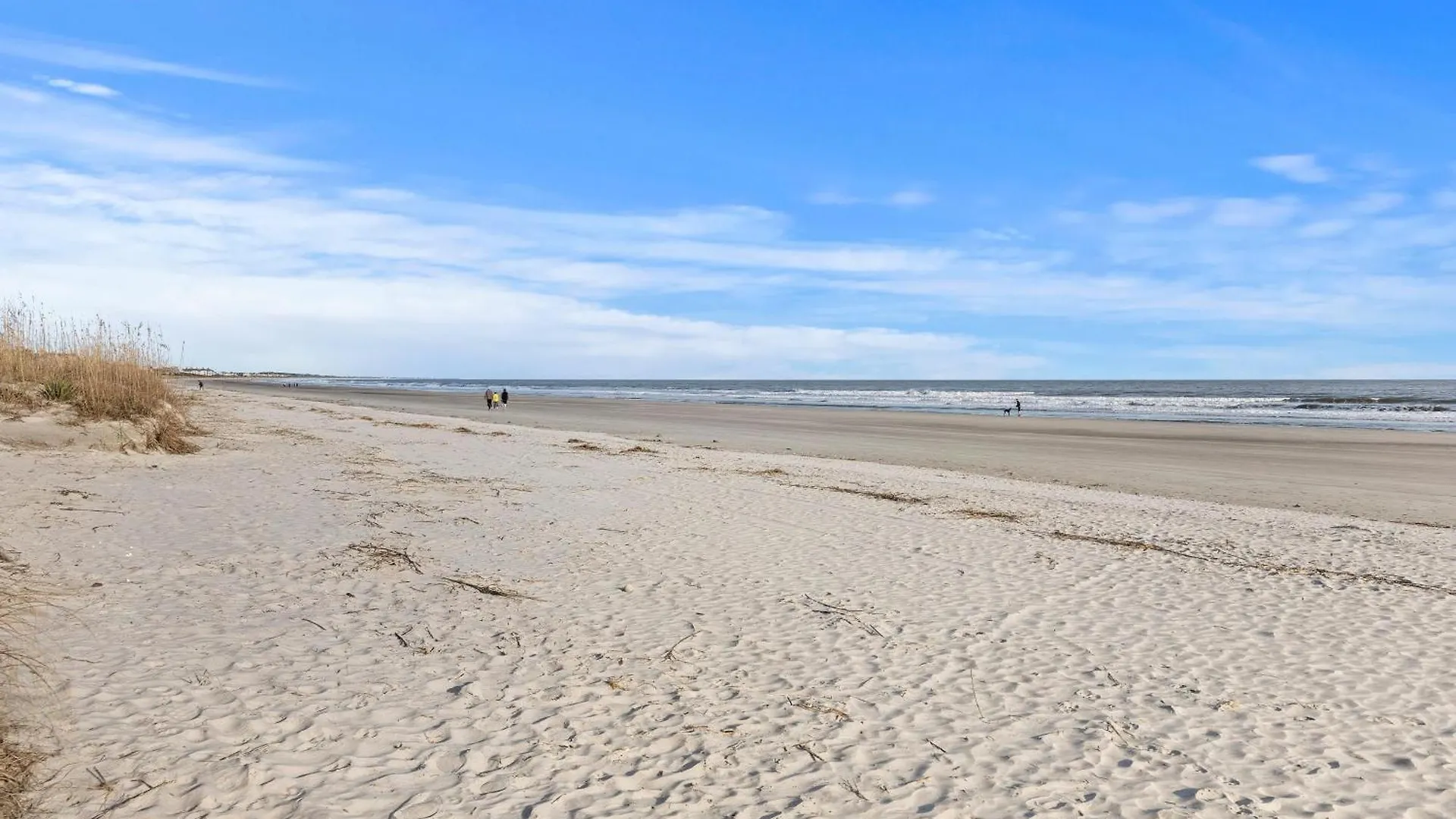3524 Seascape Kiawah Island