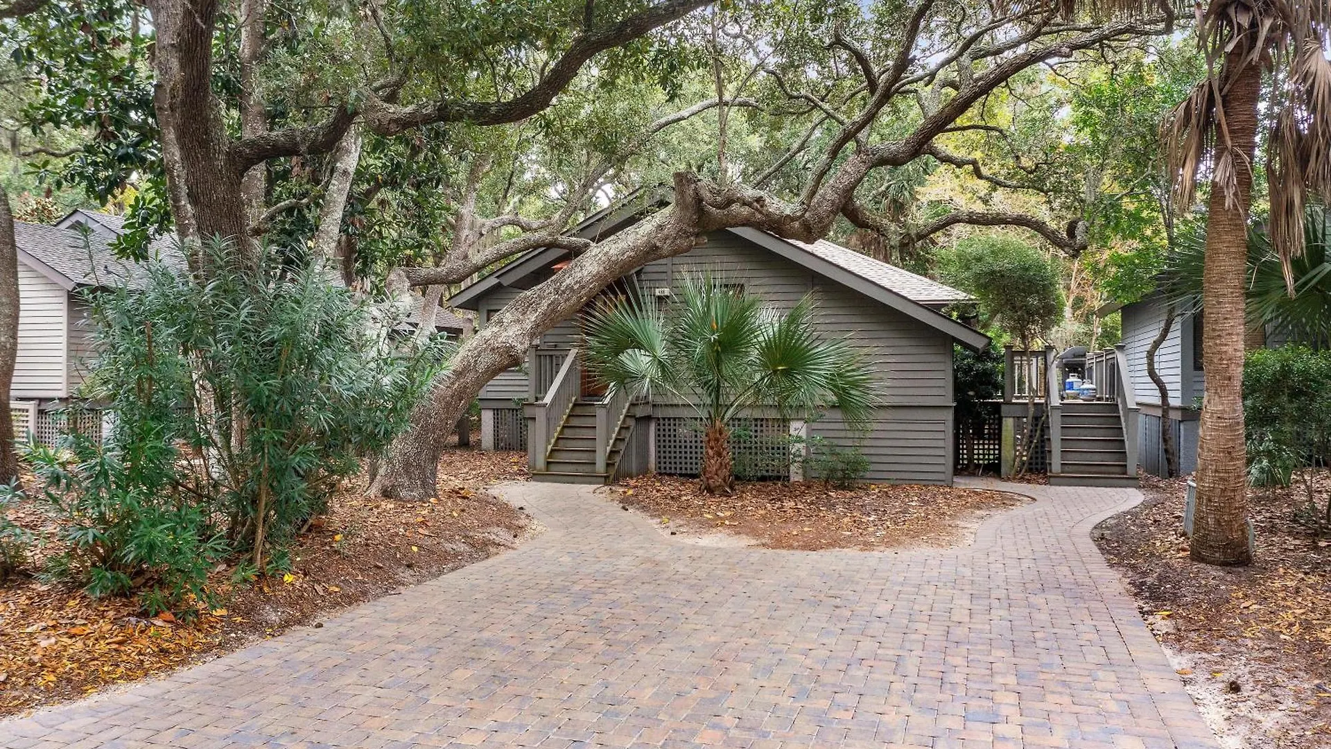 480 Fiddlers Reach * Kiawah Island